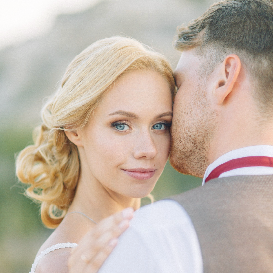 HOCHZEITEN. Fotostudio in Metzingen