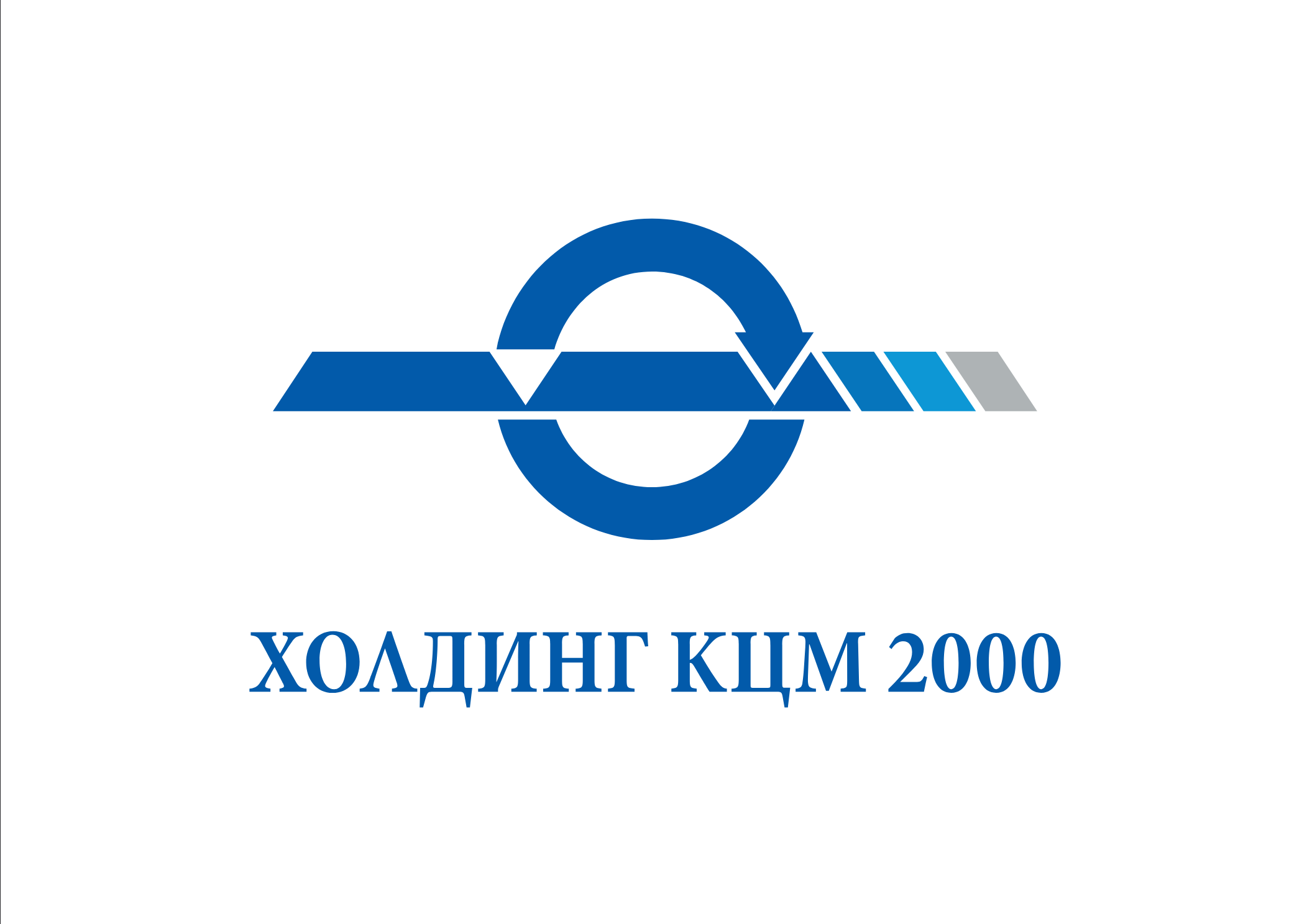 «Plovdiv Hills in MARKOVO» е състезание по планинско бягане