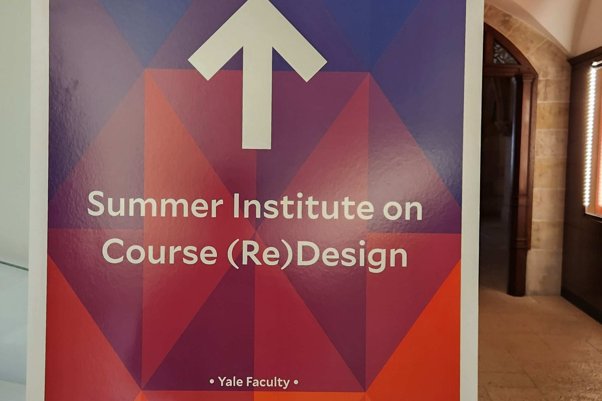 Teaching Development and Pedagogy Training. NEWS AND CONFERENCES