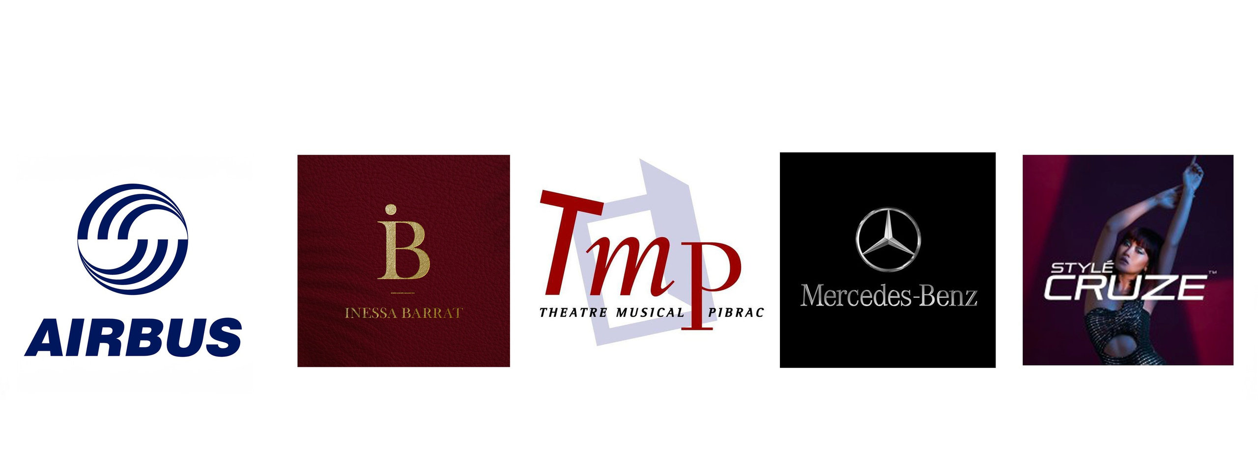 About me. Евгения Смирнова — фотограф в Тулузе и юго-западной Франции