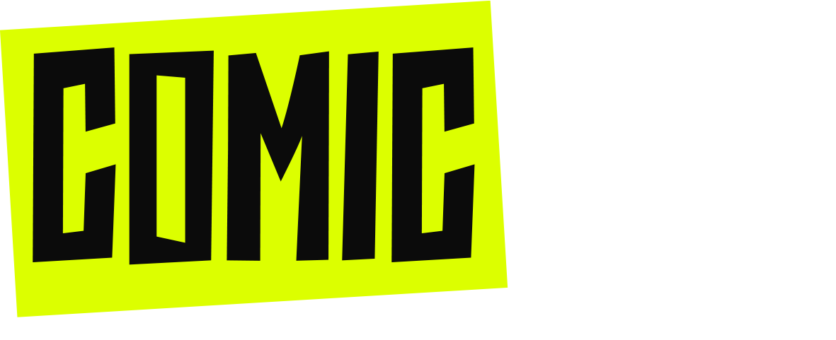 Репортажный фотограф в Москве