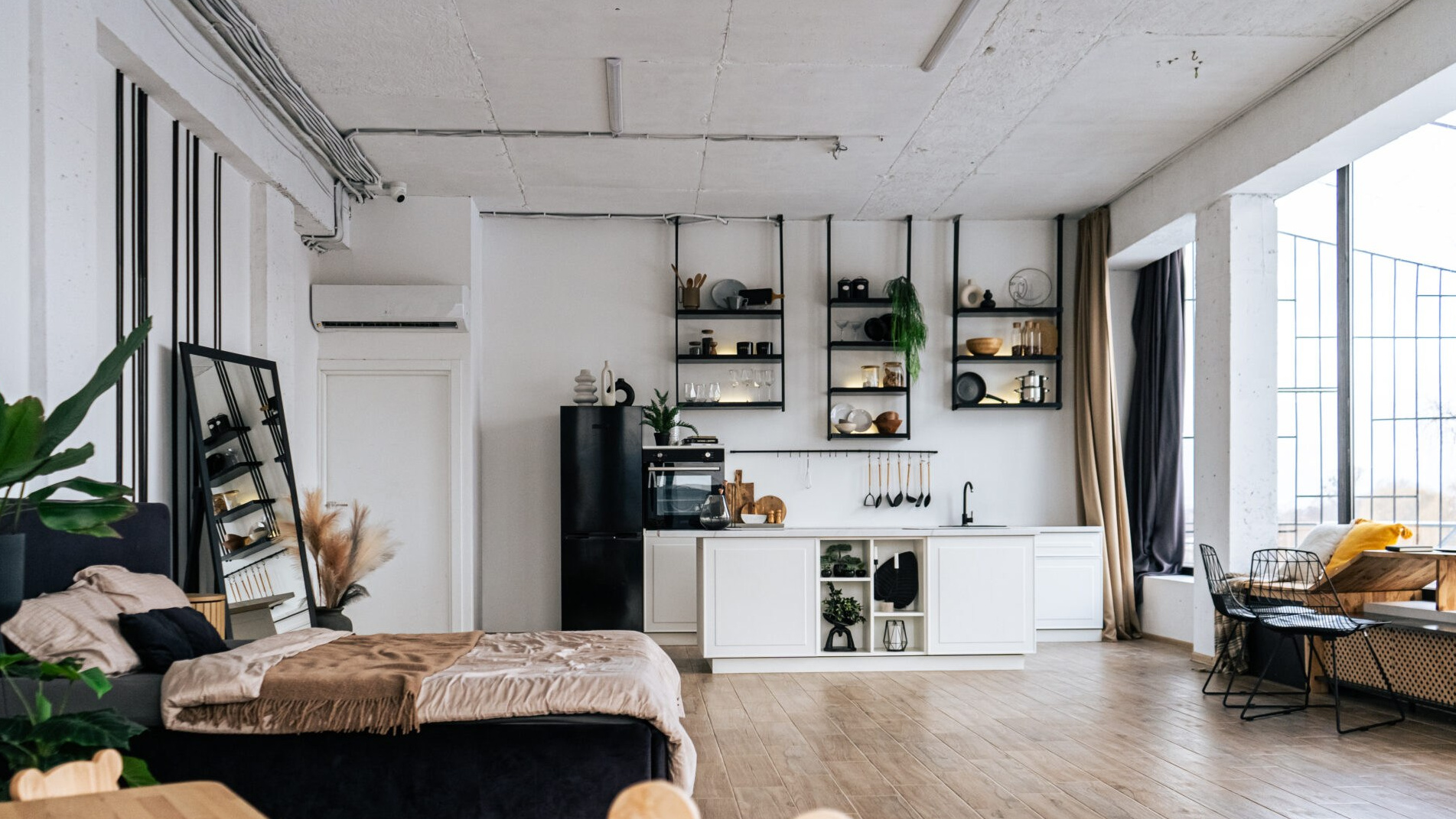 Контент зйомка для кондитера, бренд фотосесія для кондитера київ, бренд фотограф, фотограф для бізнесу