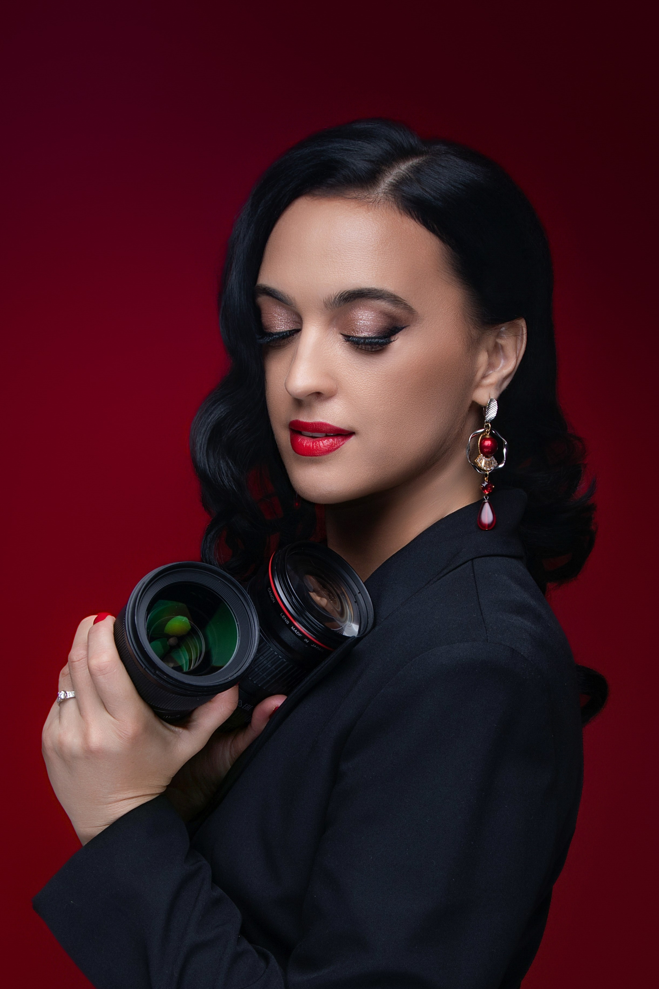 Услуги. Селедцова Марина — профессиональный фотограф в городе Байконур