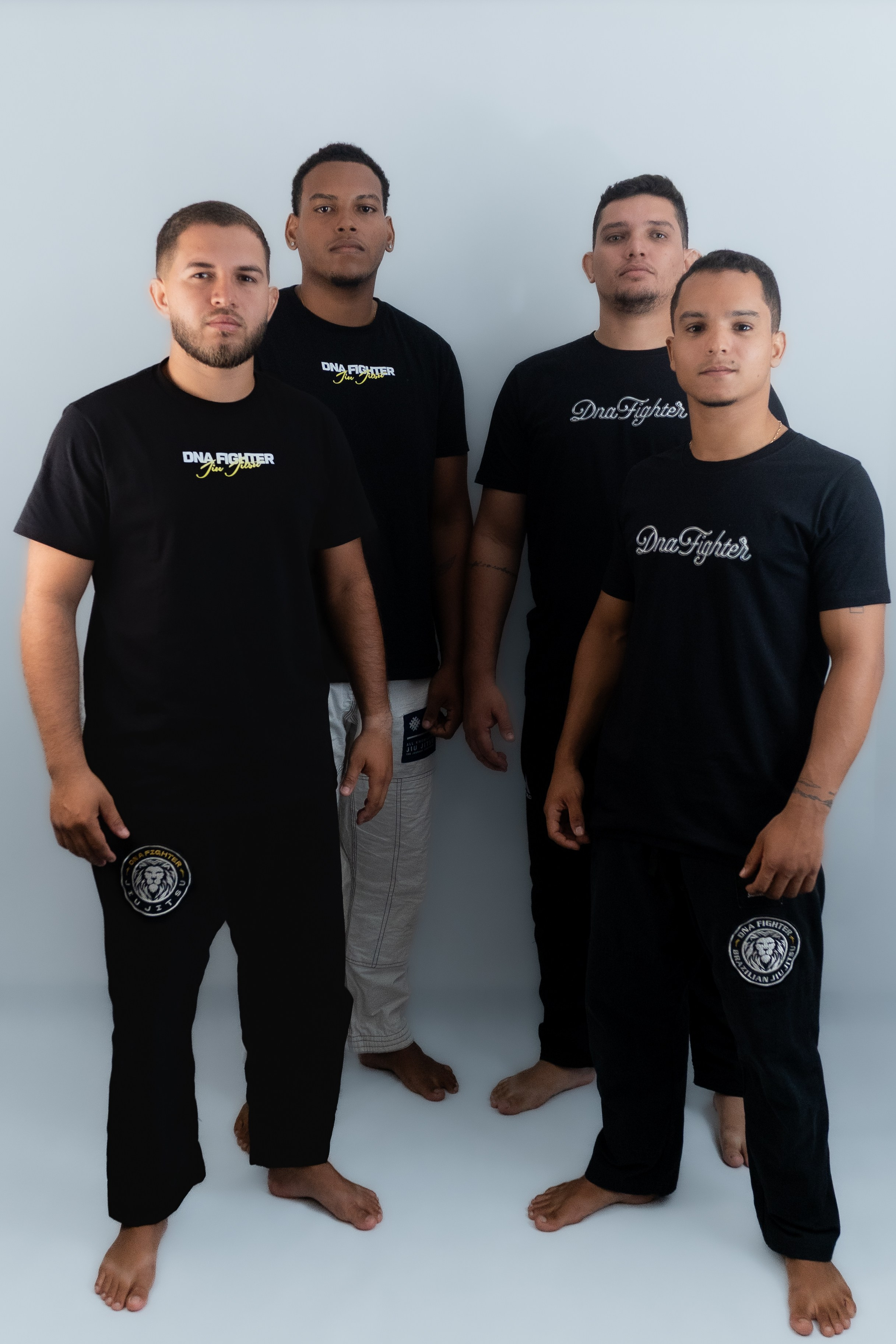 Fotografia | Nation Produtora