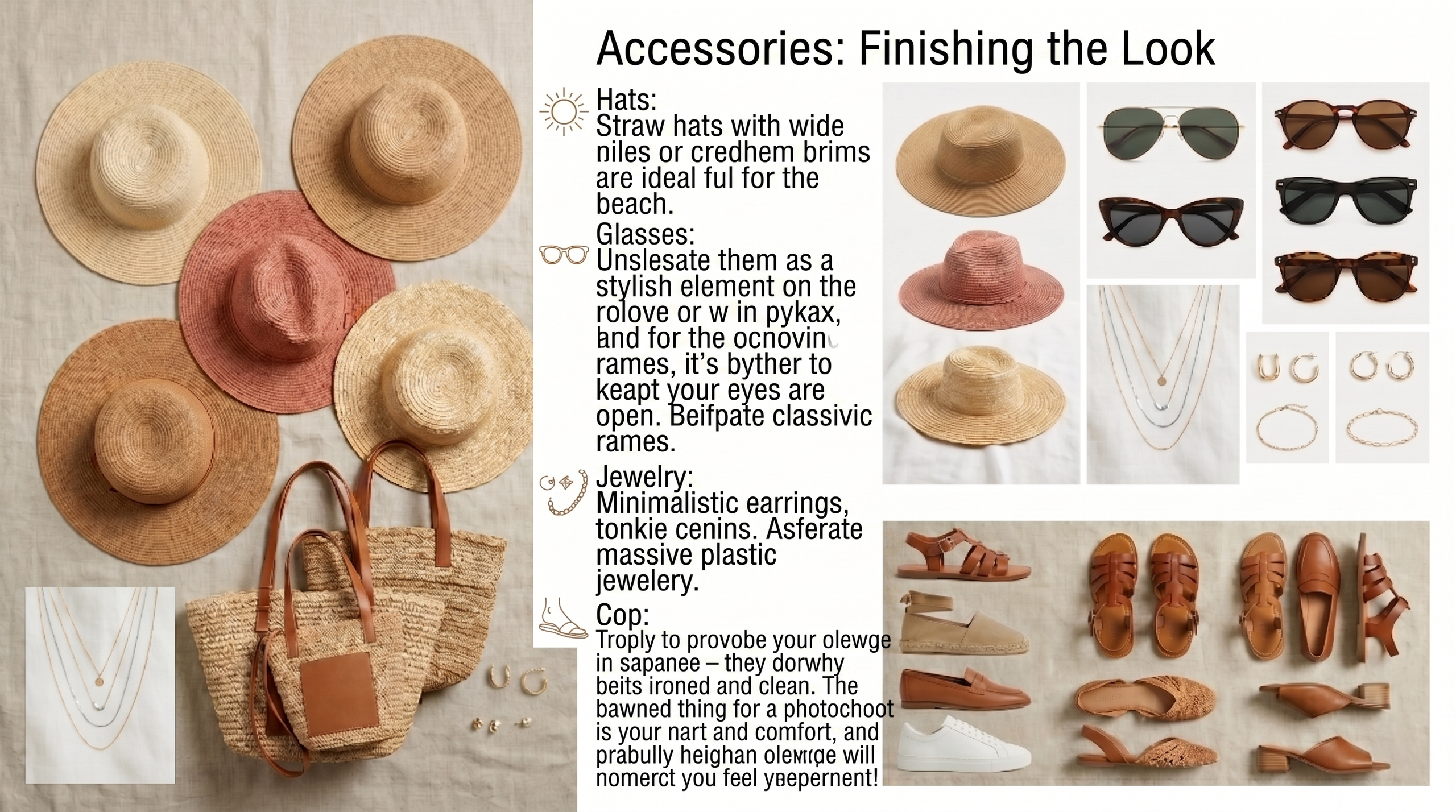 Outfit Guide. Professional Photographer in Alanya, Side, Belek, Antalya. Turkiye