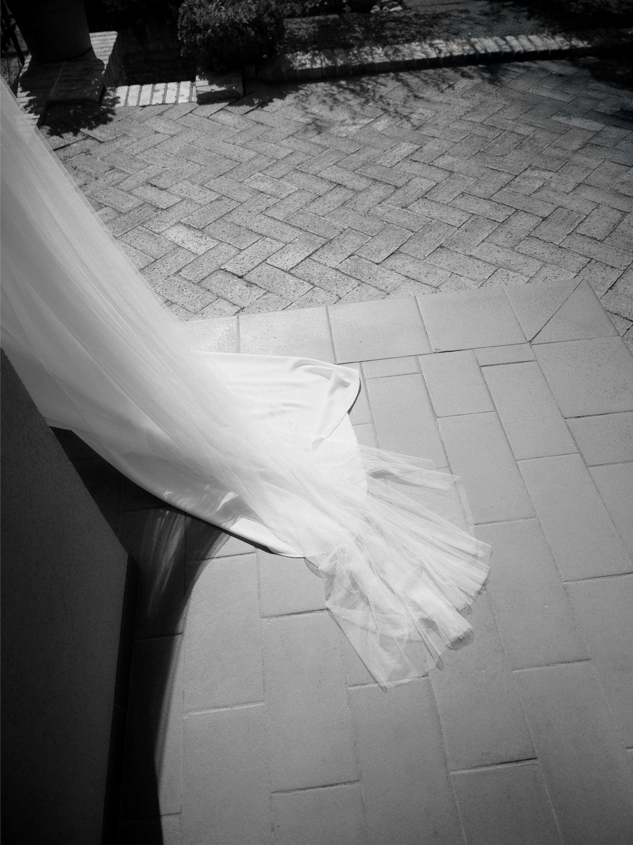 Teresa e Ivan - Matrimonio a