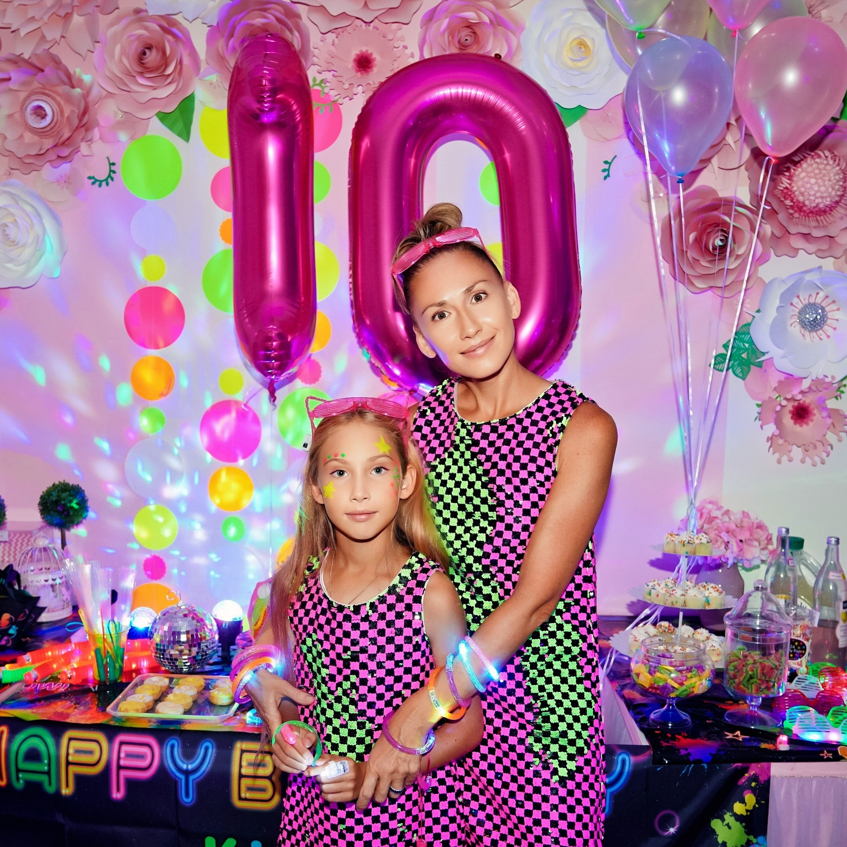 Miami Event Photography Prices | Ksenia Derzkaya