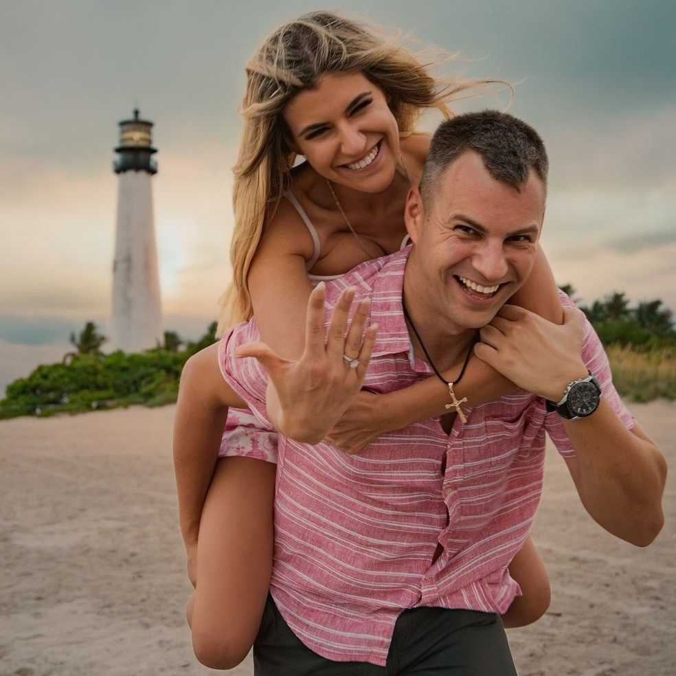 FORT LAUDERDALE PHOTOGRAPHER | ALEX D PRODUCTION | Services. FORT LAUDERDALE PHOTOGRAPHER | ALEX D PRODUCTION