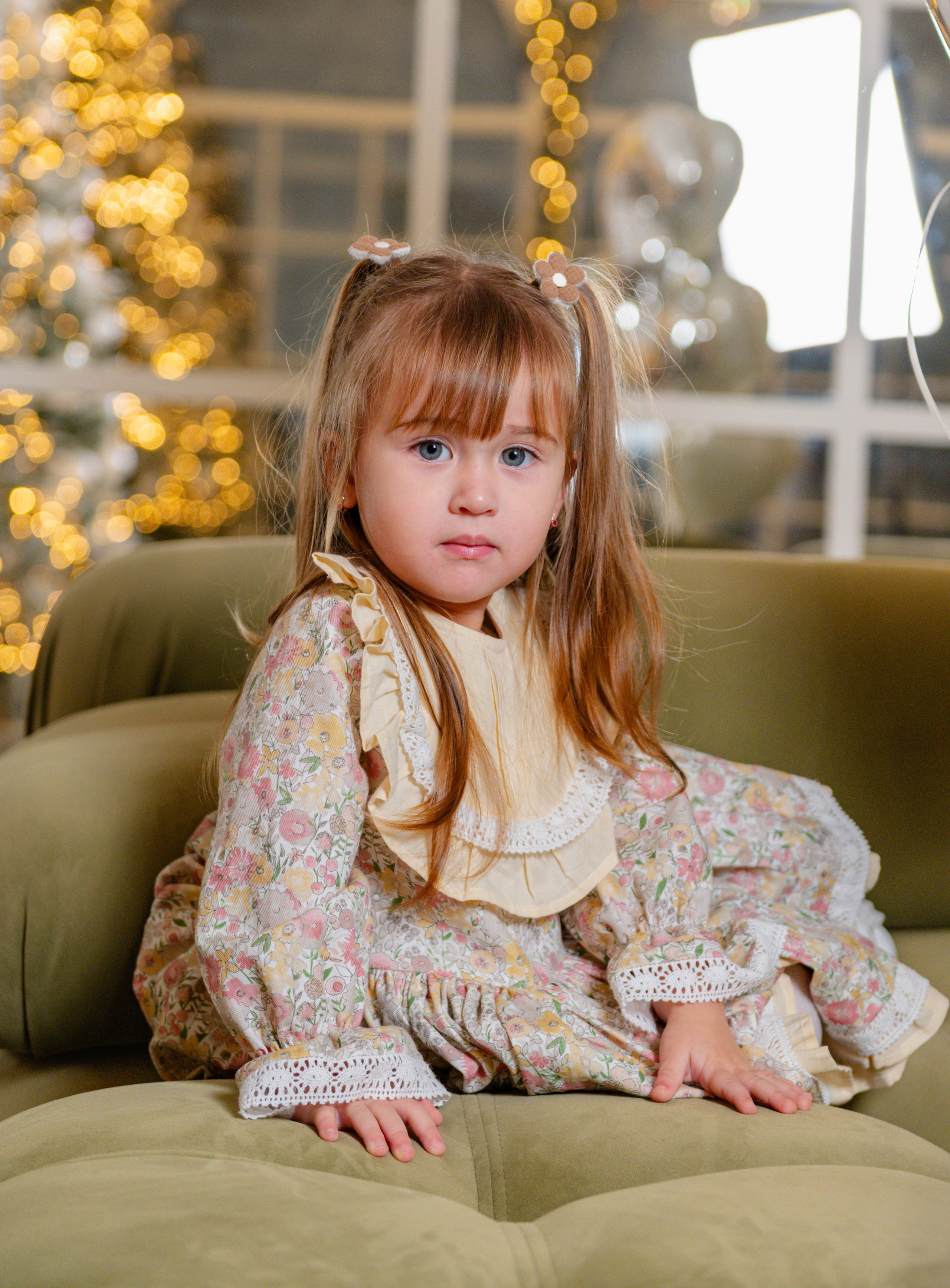 Servicii și prețuri. Petru Chilian — Fotograf nuntă / eveniment MD/RO