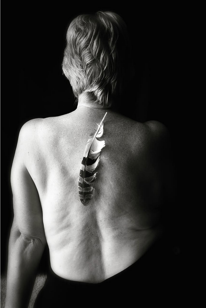 Therapeutic Photography Course: Self-Inquiry with Lens-Based Practices. Lilit Danielyan | Photographer & Videographer