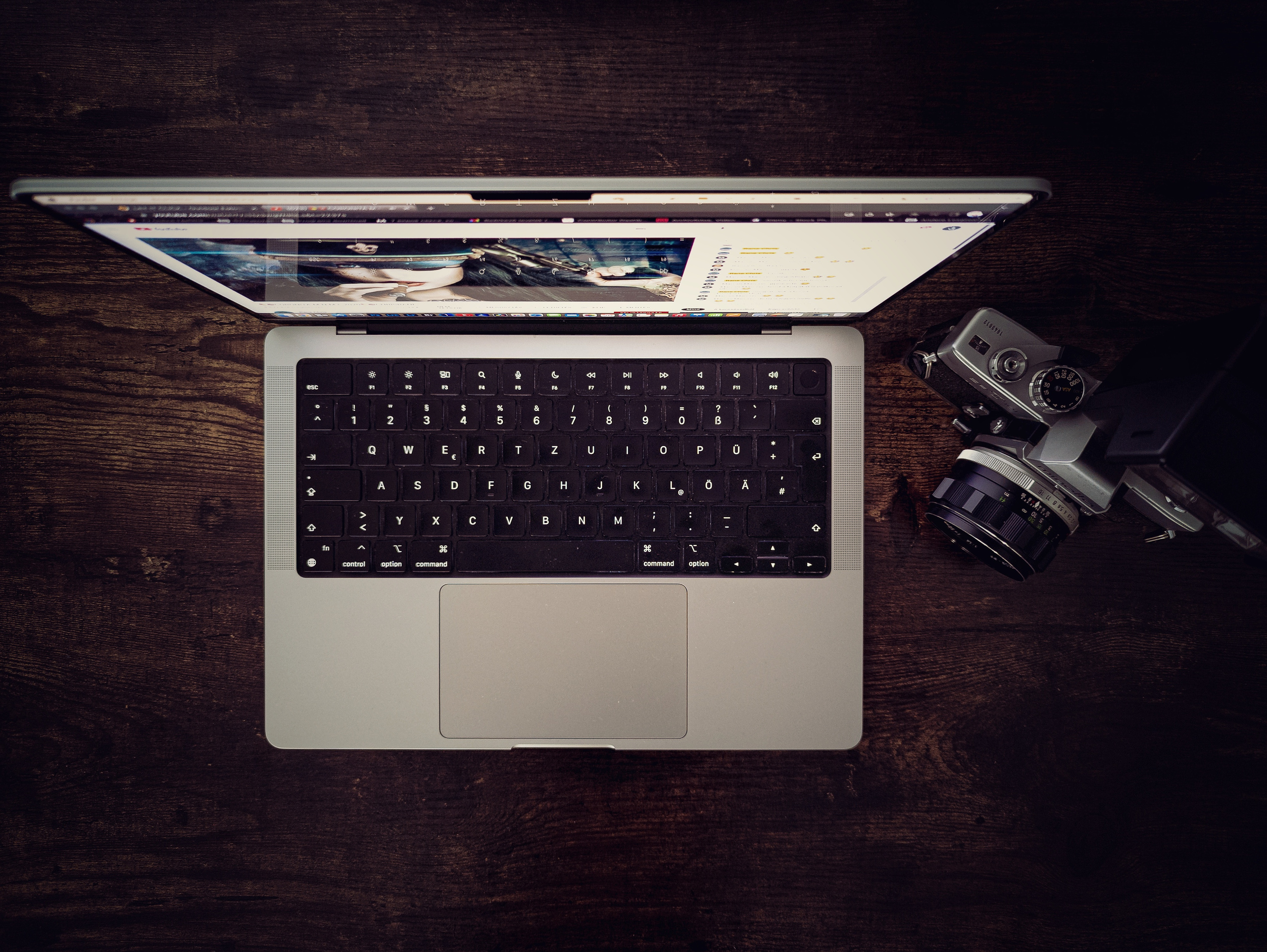 Fotograf in Berlin Brandenburg (Familien, Kinder, Paare, Hochzeiten)