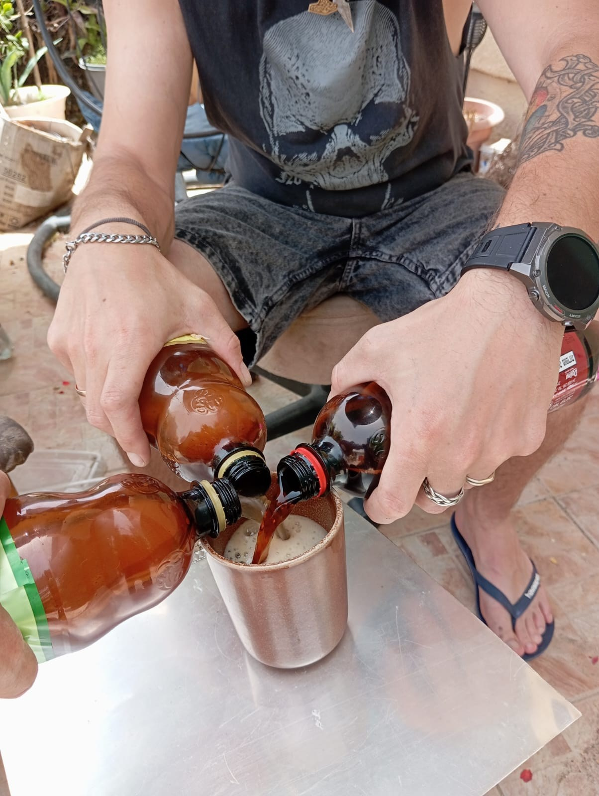 Etched Viking Axe — Norse Weaponry | Nortman Reenactment Club. “Nortman” Club of Historical Reenactment and Stylization