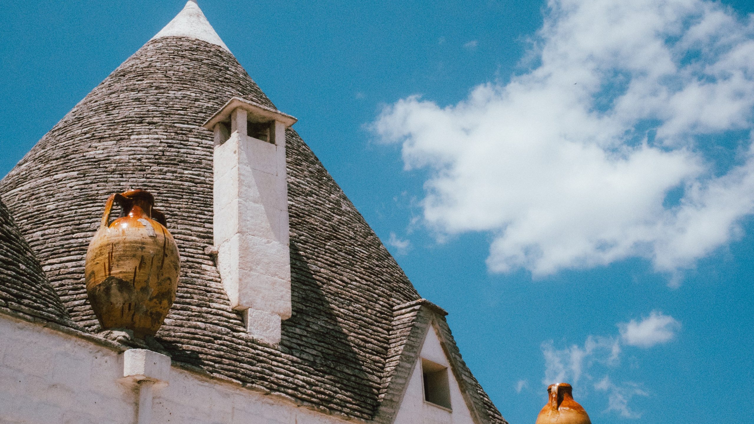 Postcards. Diana Fedrigo | Fotografa matrimoni in Italia