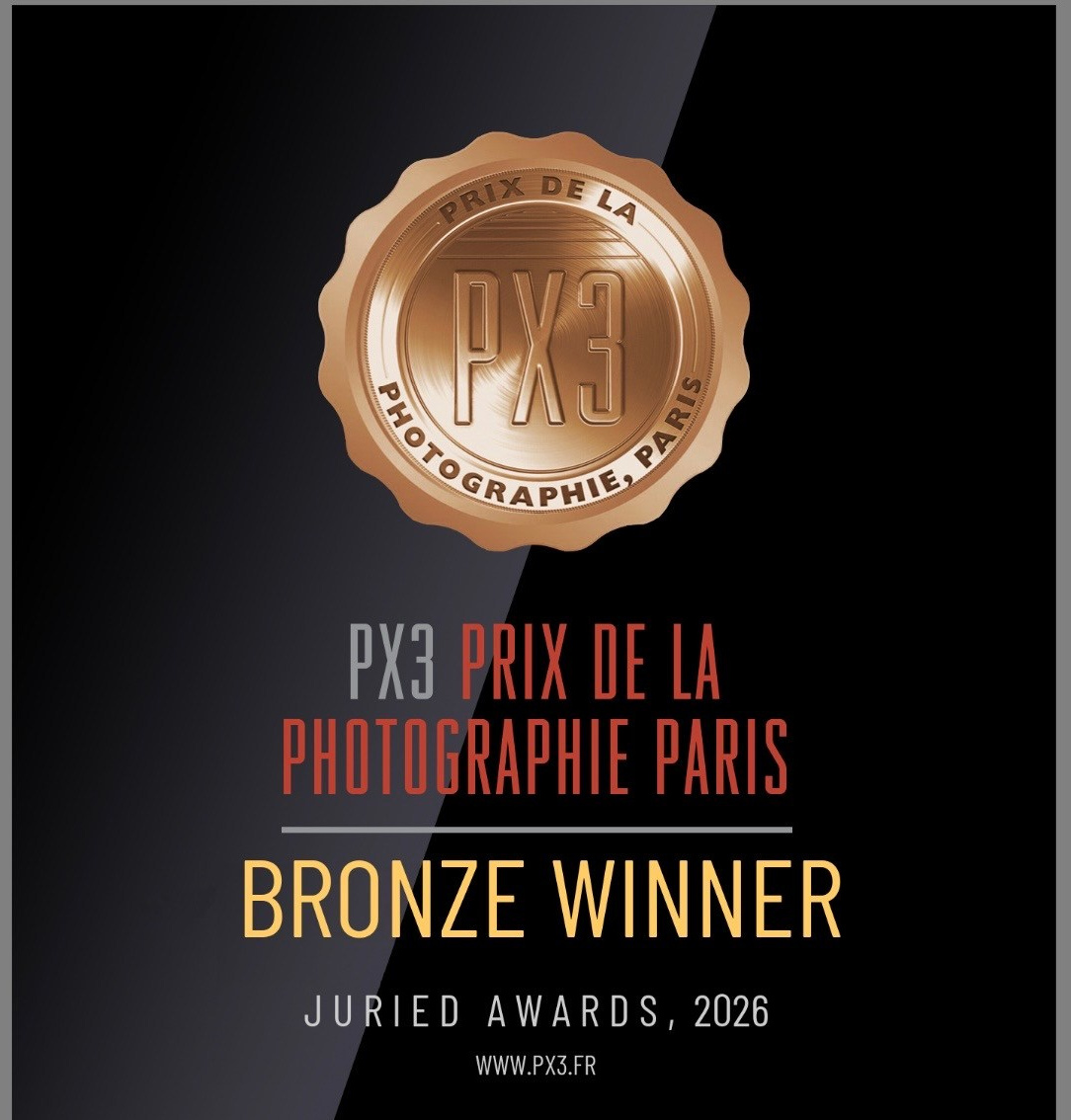 Photographer in Luxembourg Tanita