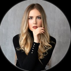 ІНДИВІДУАЛЬНИЙ МАЙСТЕР-КЛАС