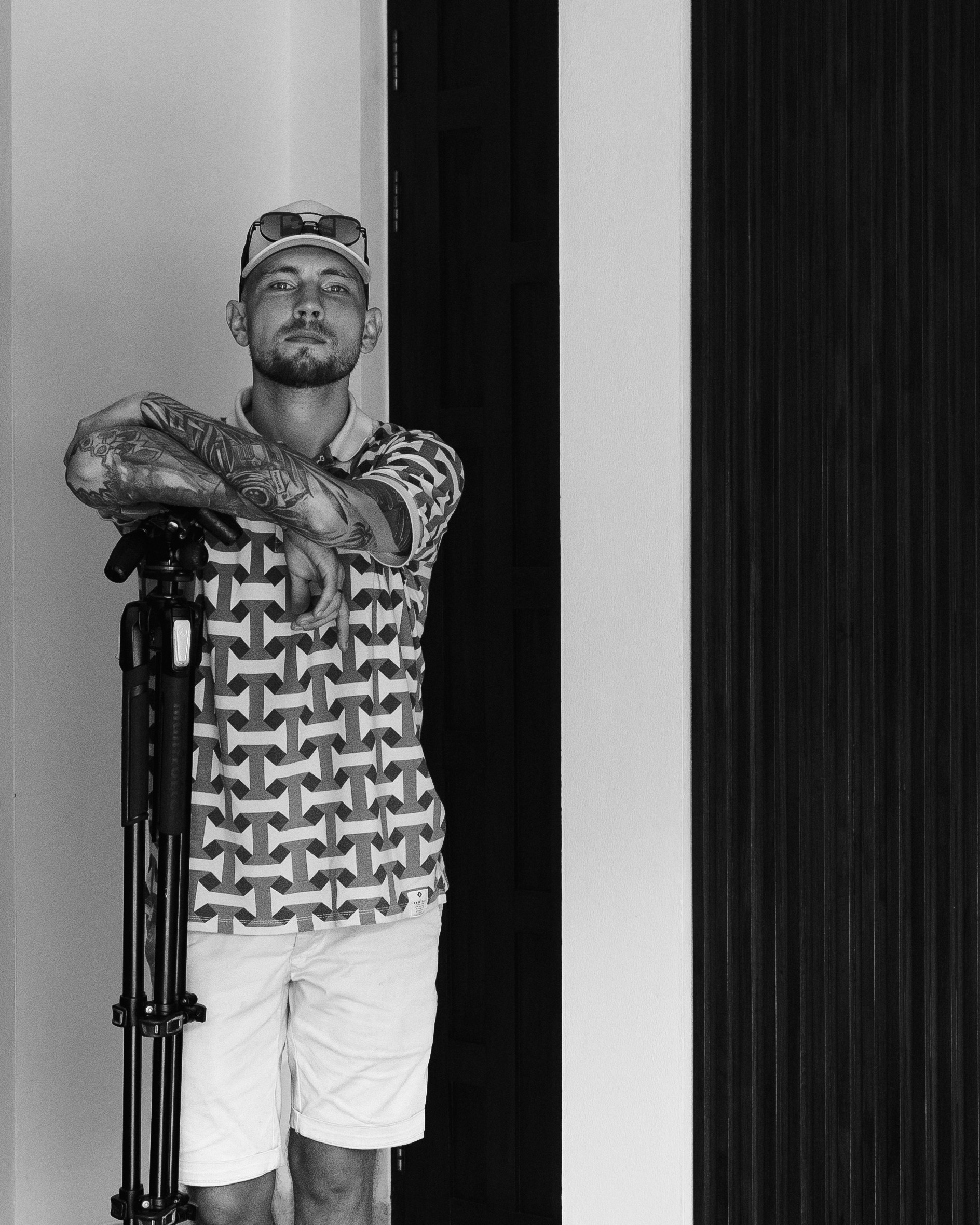 Интерьерный фотограф Пхукет, фотограф недвижимости Пхукет, Интерьерный фотограф Бангкок, фотограф недвижимости Бангкок, Real Estate Photographer Bangkok, interior photographer Bangkok,  Real Estate Photographer, photographer phuket, interior photographer phuket, 