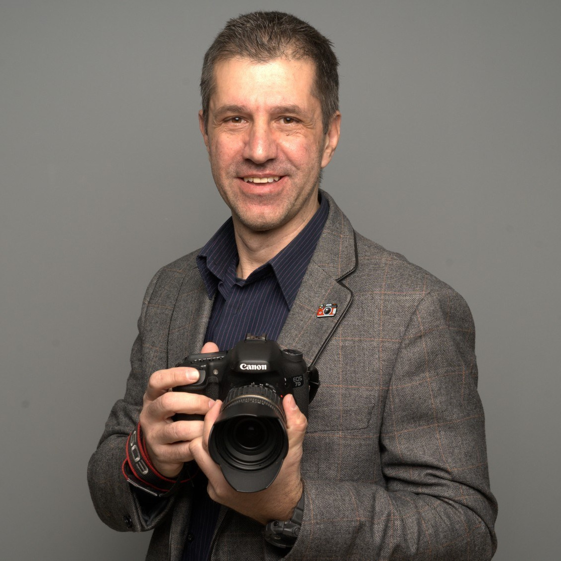 Спортна фотография | PhotoAdrenaline.com | За нас