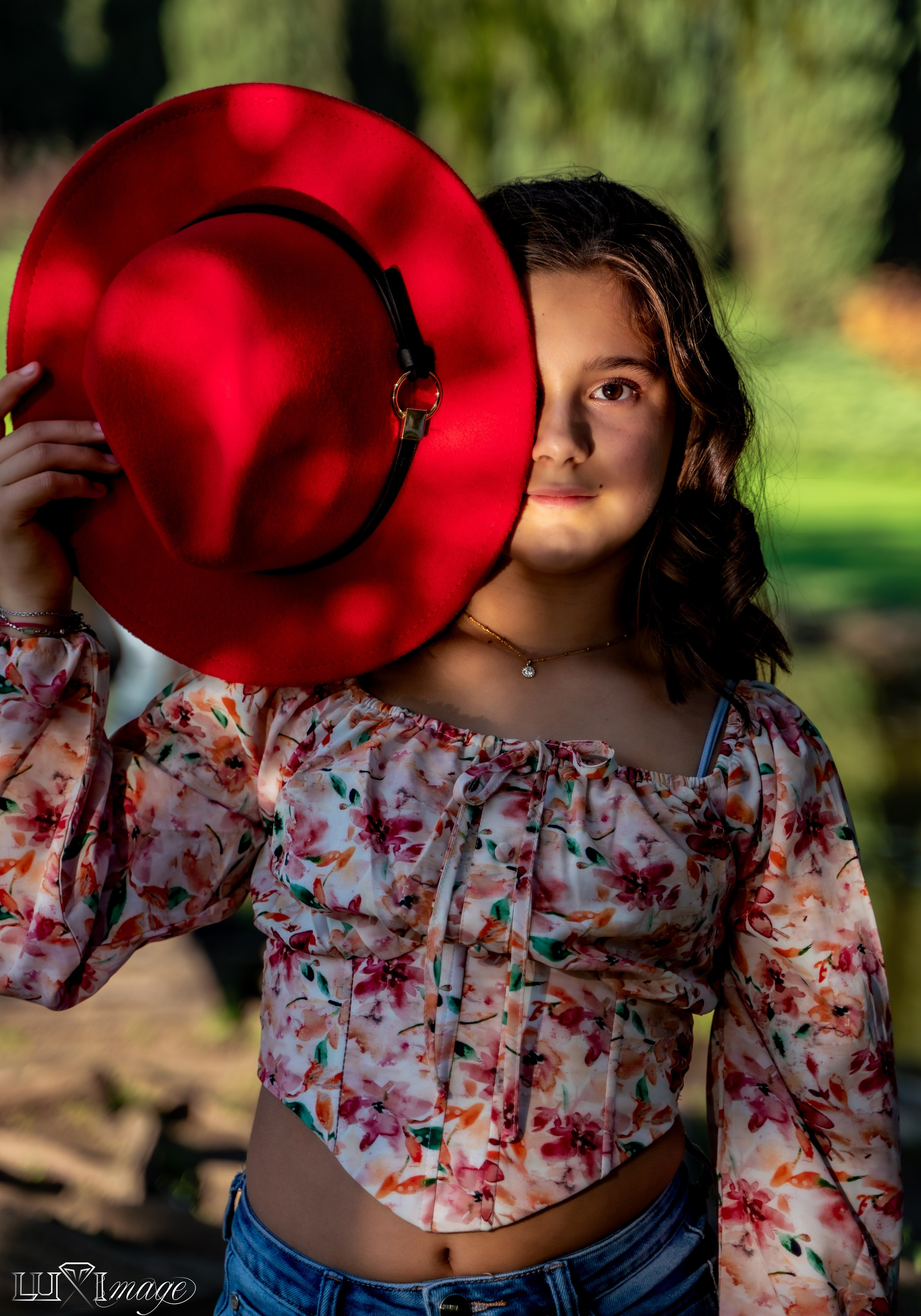 Matrimonio. Luximagepro.com