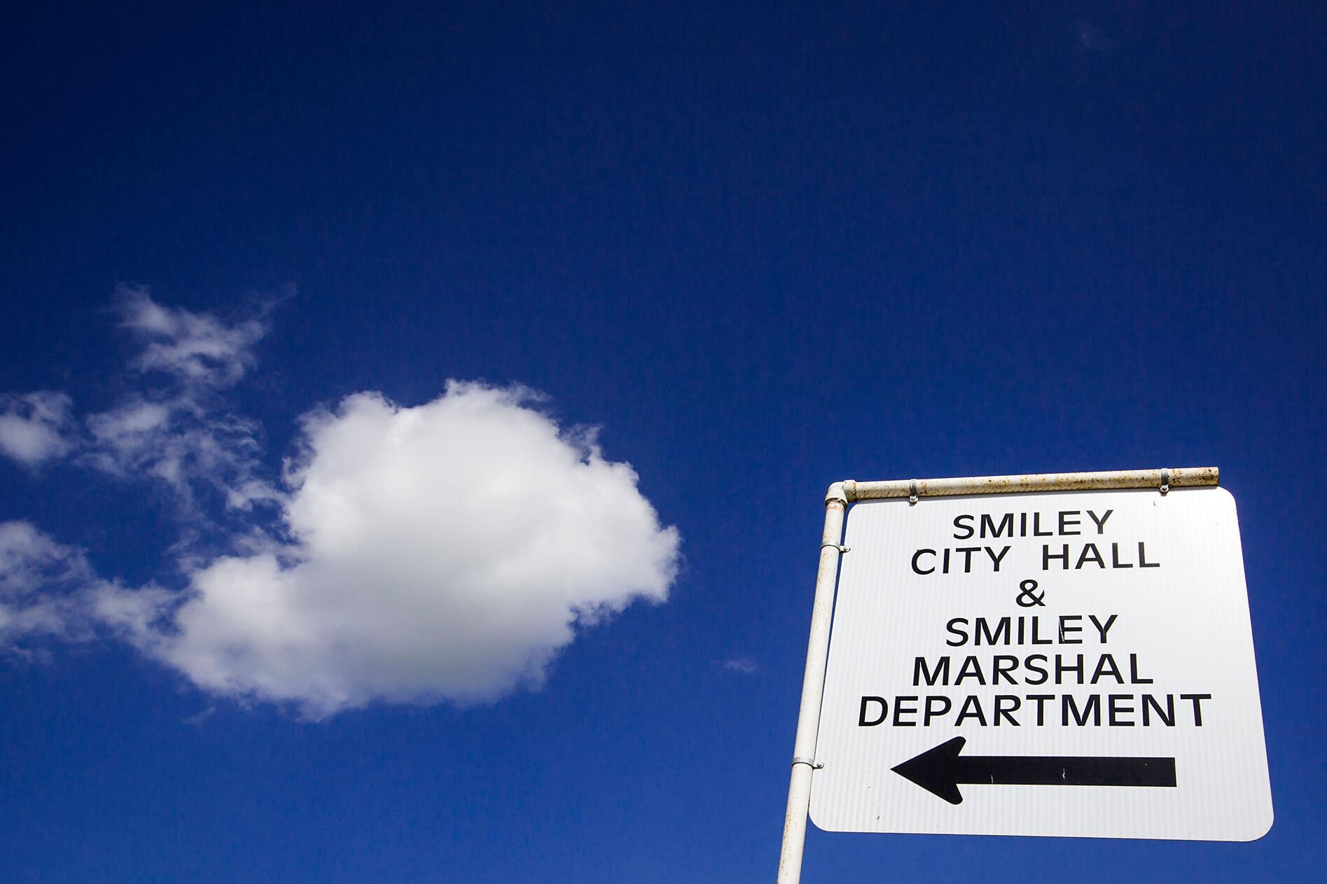 ABOUT SMILEY. Smiley Pool Photography | Dallas | Texas