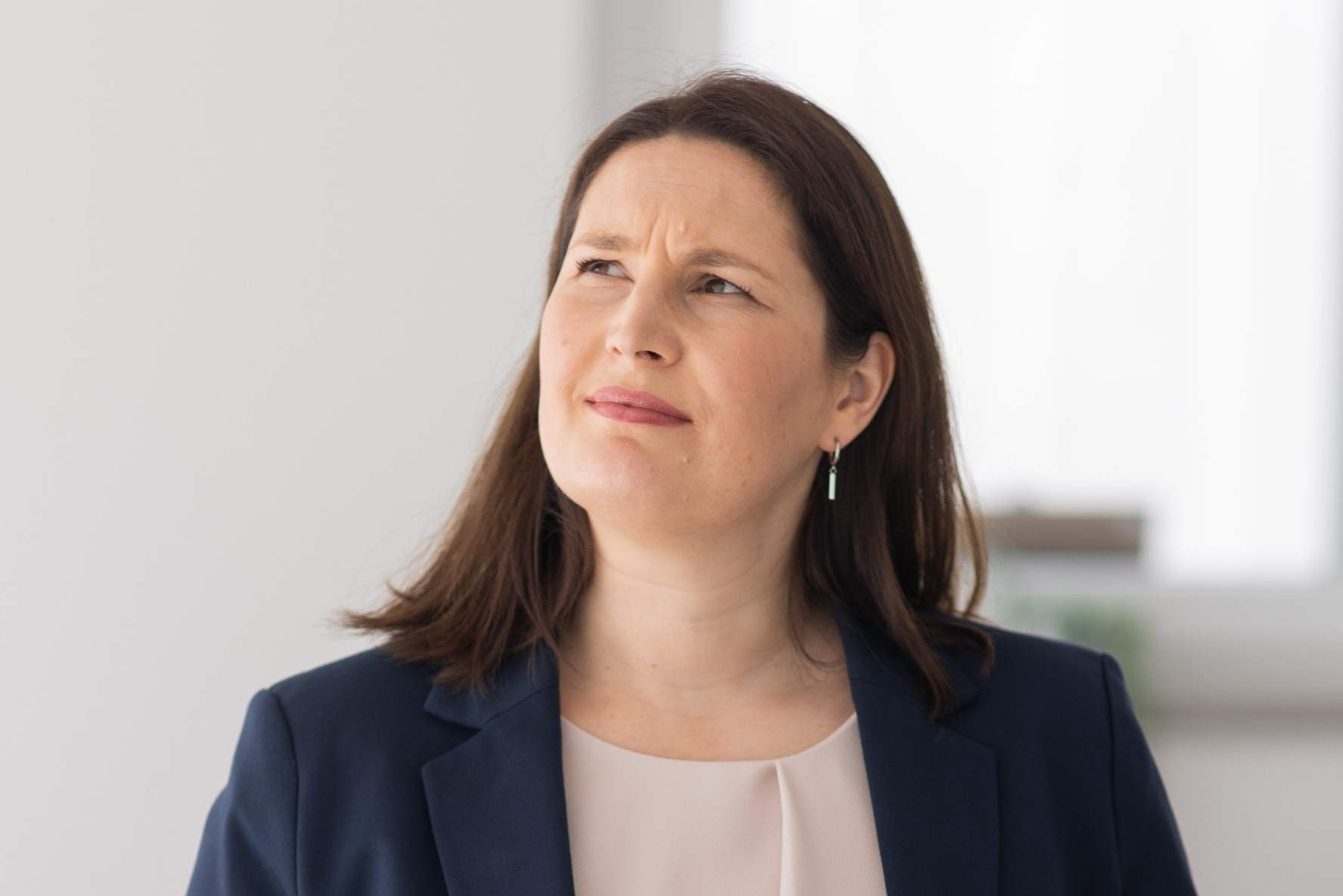 Создать собственный бизнес в Германии. Свой бизнес в Германии