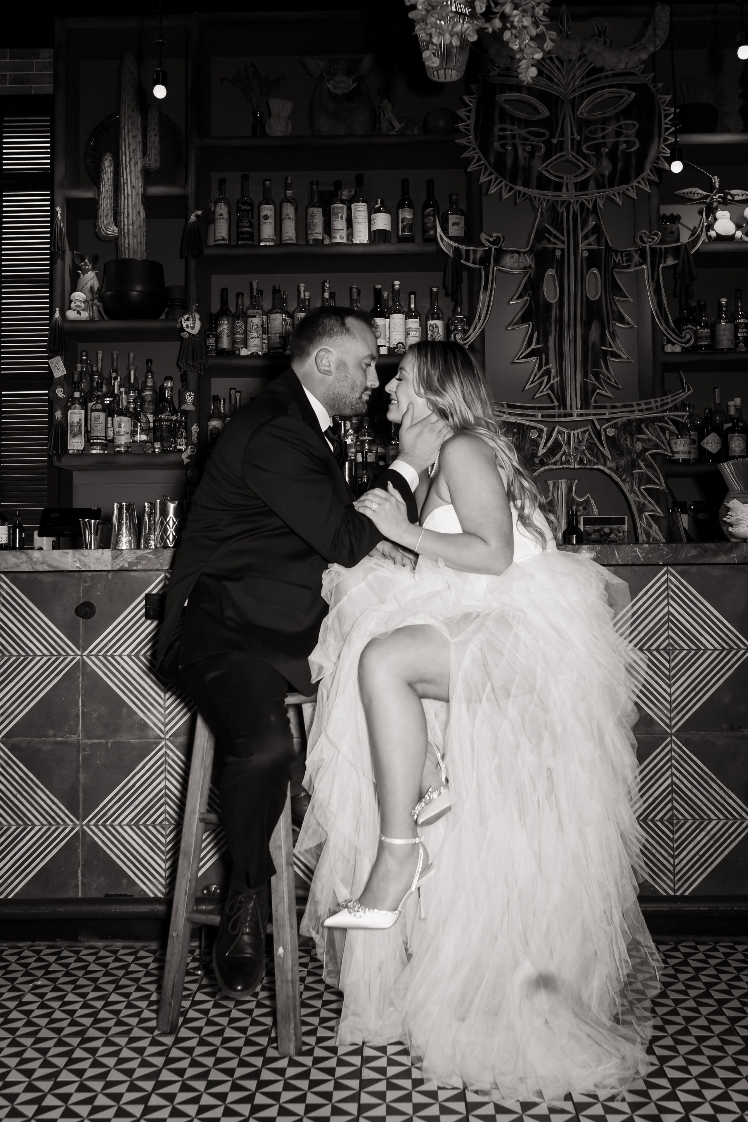 Miami Engagement Session Guide: Best Locations, Tips, and What to Expect. YES I DO PRODUCTION — Wedding photography&videography