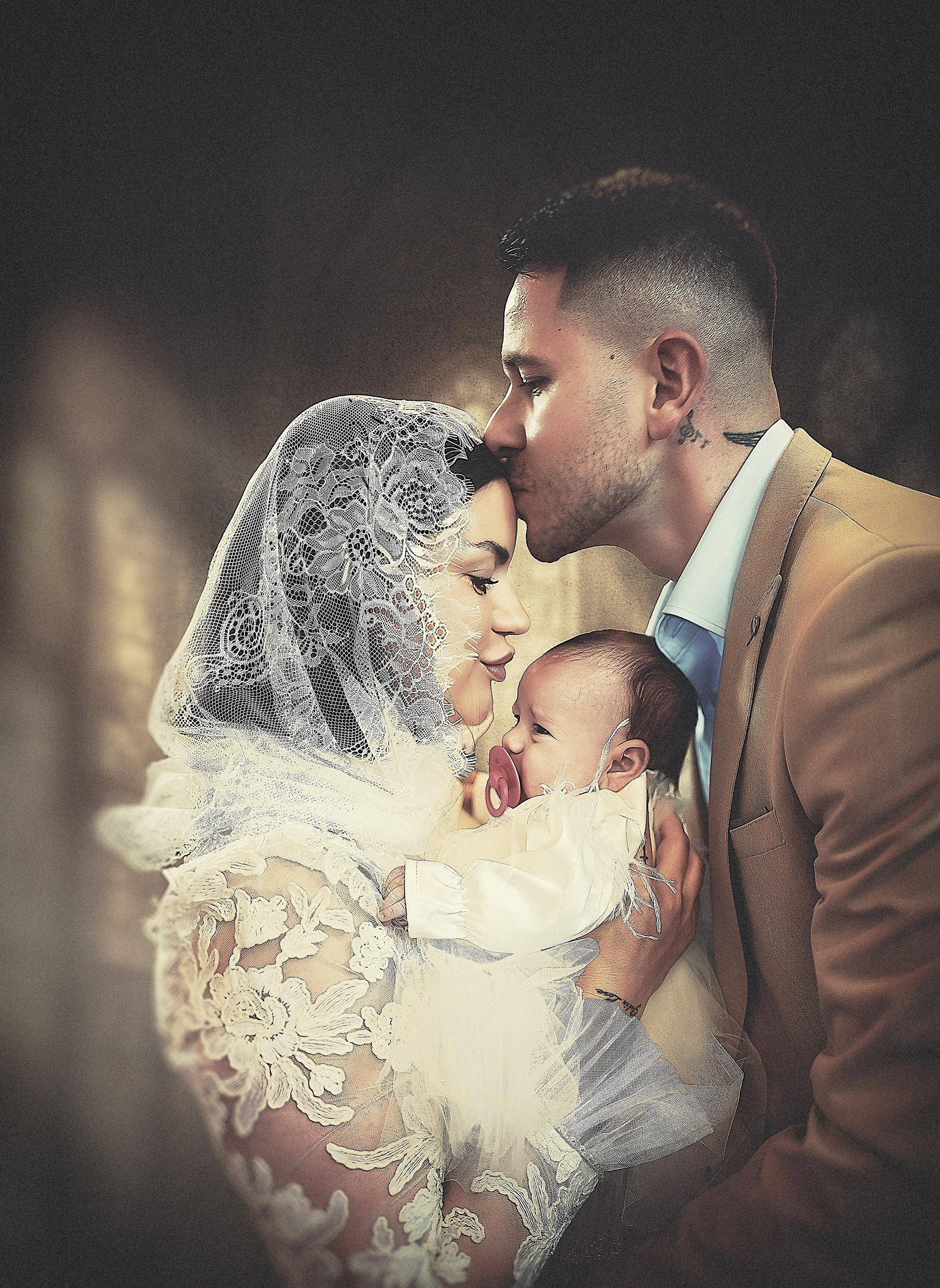 Communion, Weddings, Maternity, Newborn, Portrait photographer in Ireland