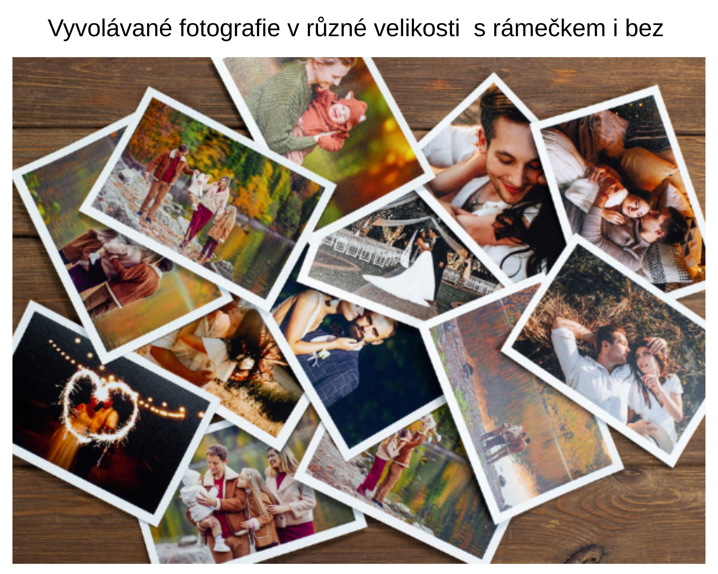 Mateřské školky a školy. RODINNÁ FOTOGRAFKA LABYK KATERYNA