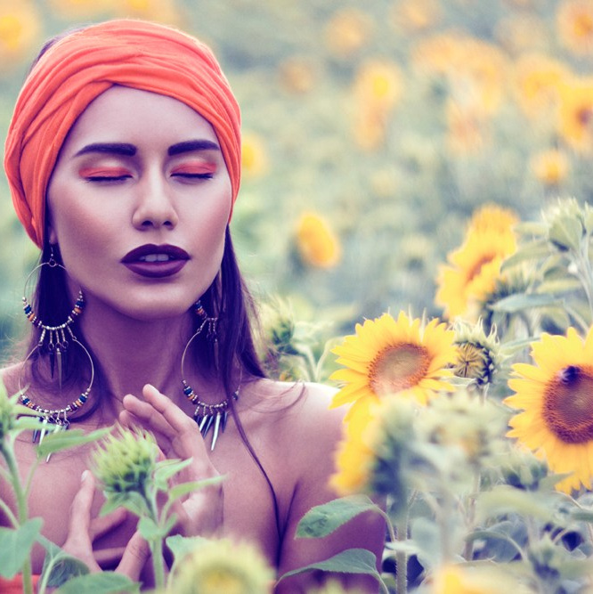 Contacts. Content photographer in Finland