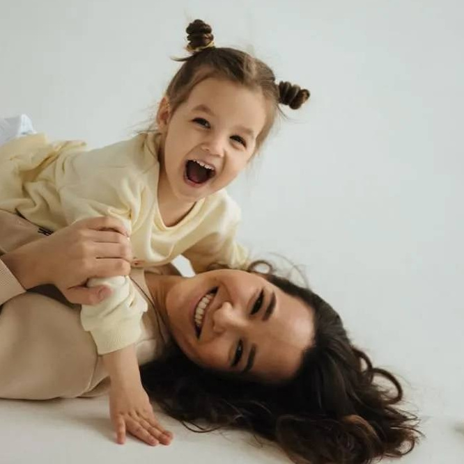 MINI SESSIONI FOTOGRAFICHE c