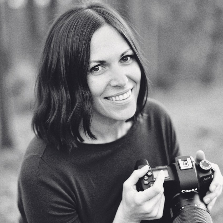 Rome Photoshoot — Couples, Proposals, Elopements & Families