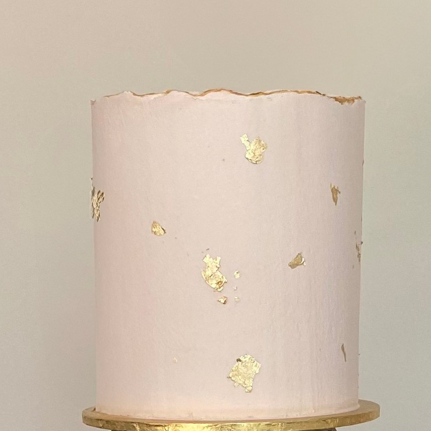 Cake smash session. Newborn and family photographer. Hills District. Sydney