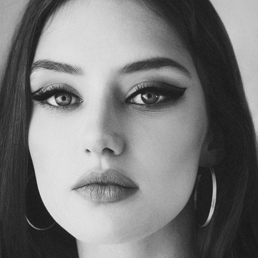 Фотограф Одесса