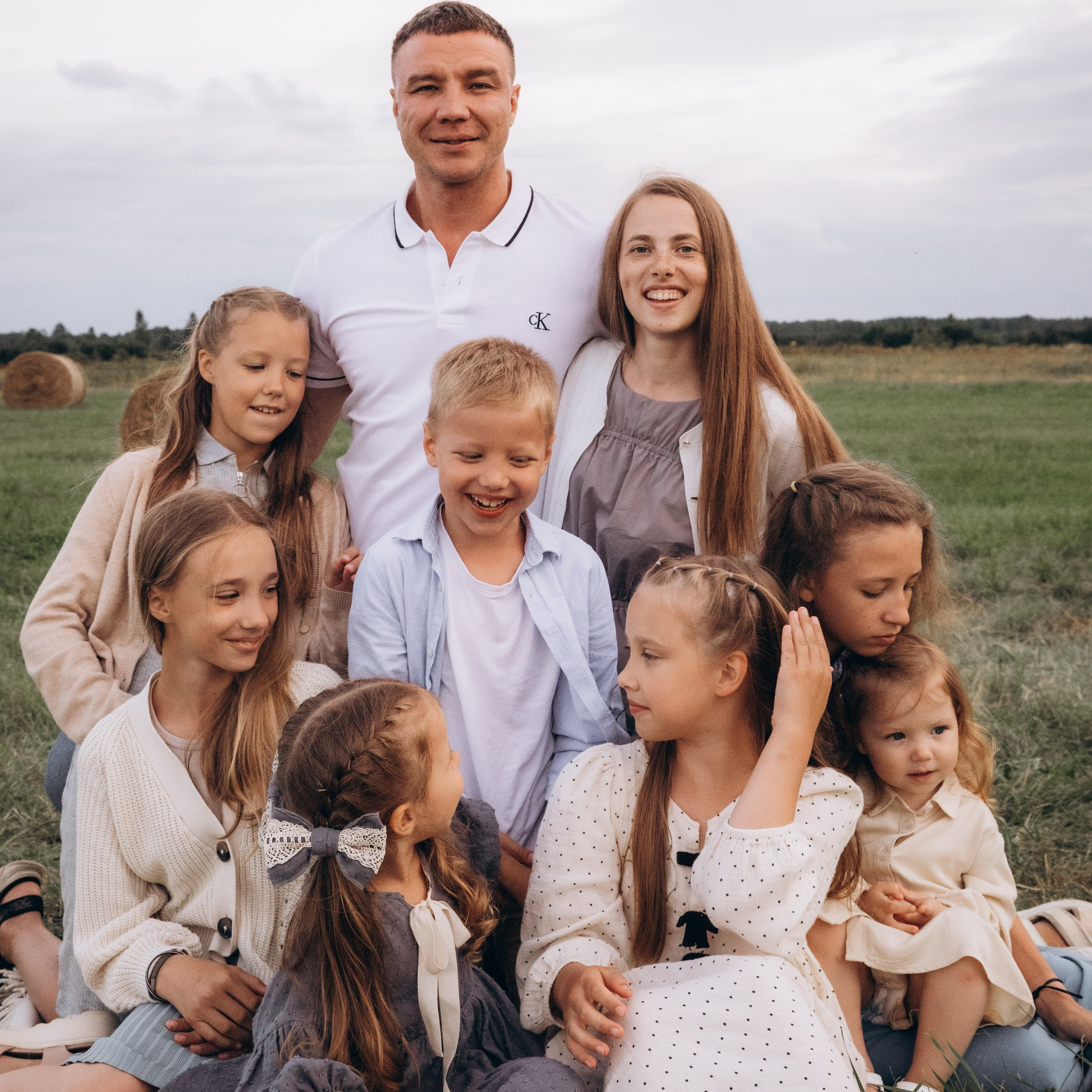 Услуги. Детский семейный фотограф Эстония Narva Ida-Virumaa Tallinn Tartu Katerina Talik