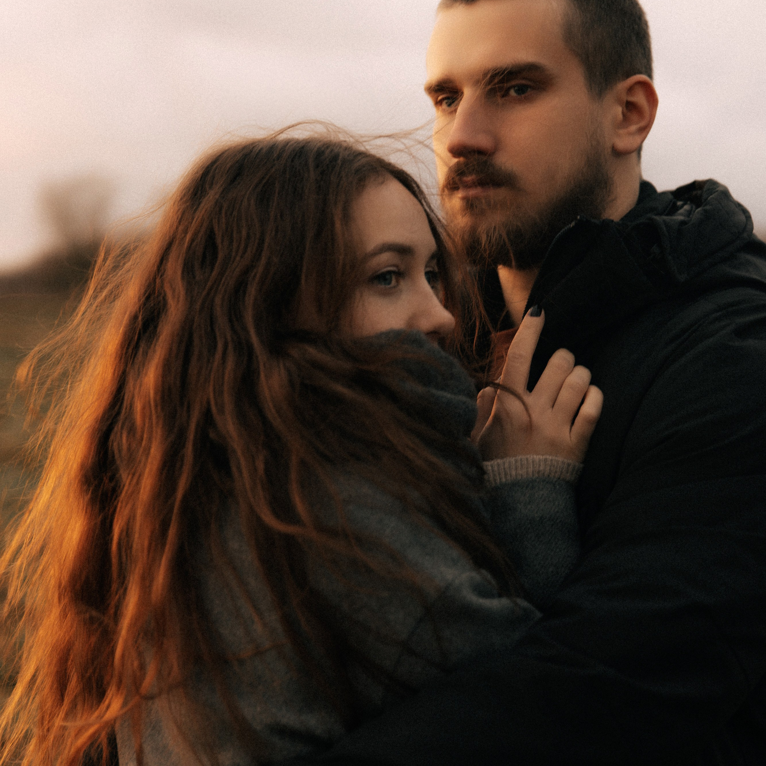 Услуги. Детский семейный фотограф Эстония Narva Ida-Virumaa Tallinn Tartu Katerina Talik