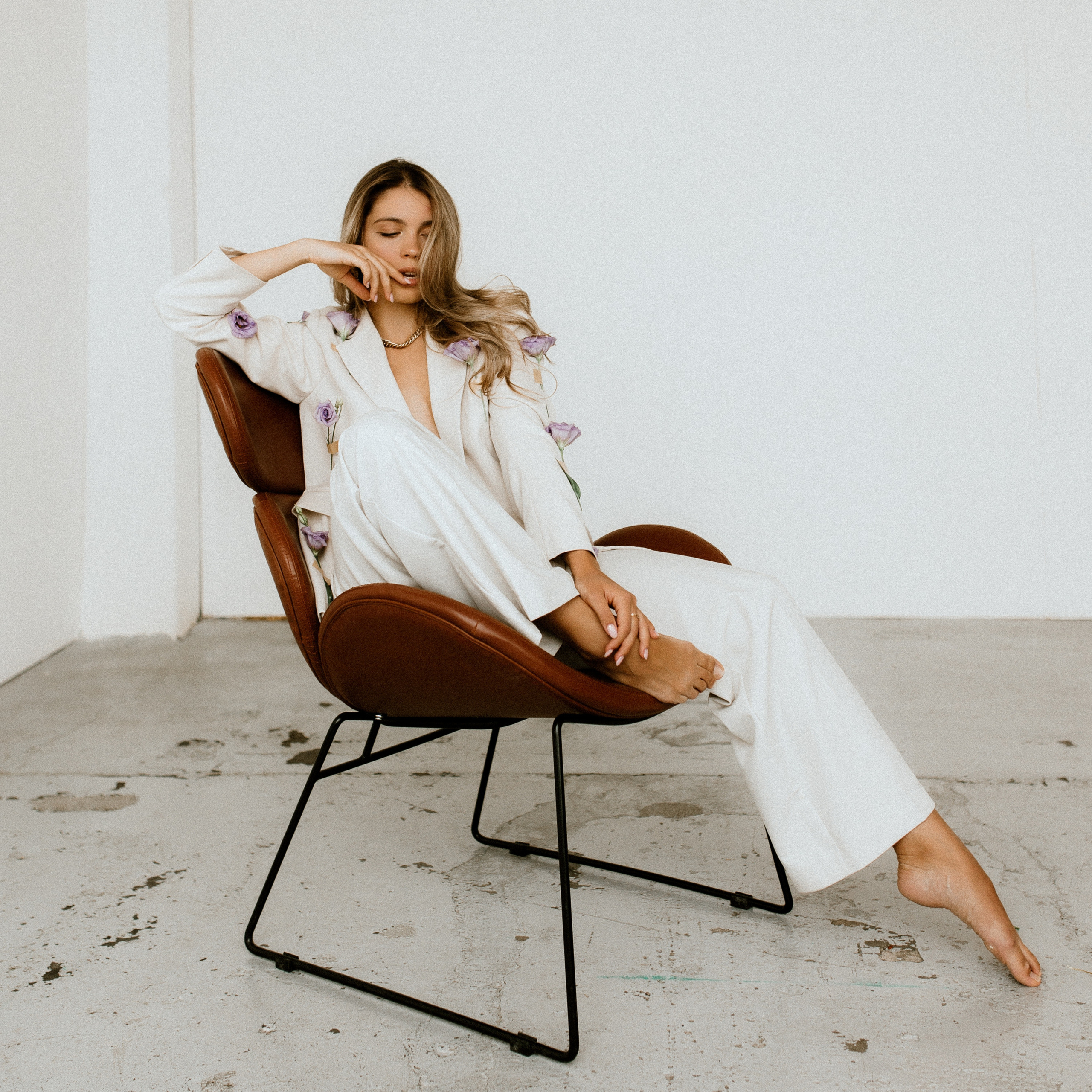 Контакт. Свадебный, лав стори фотограф в Праге, Европе Елизавета Гриценко