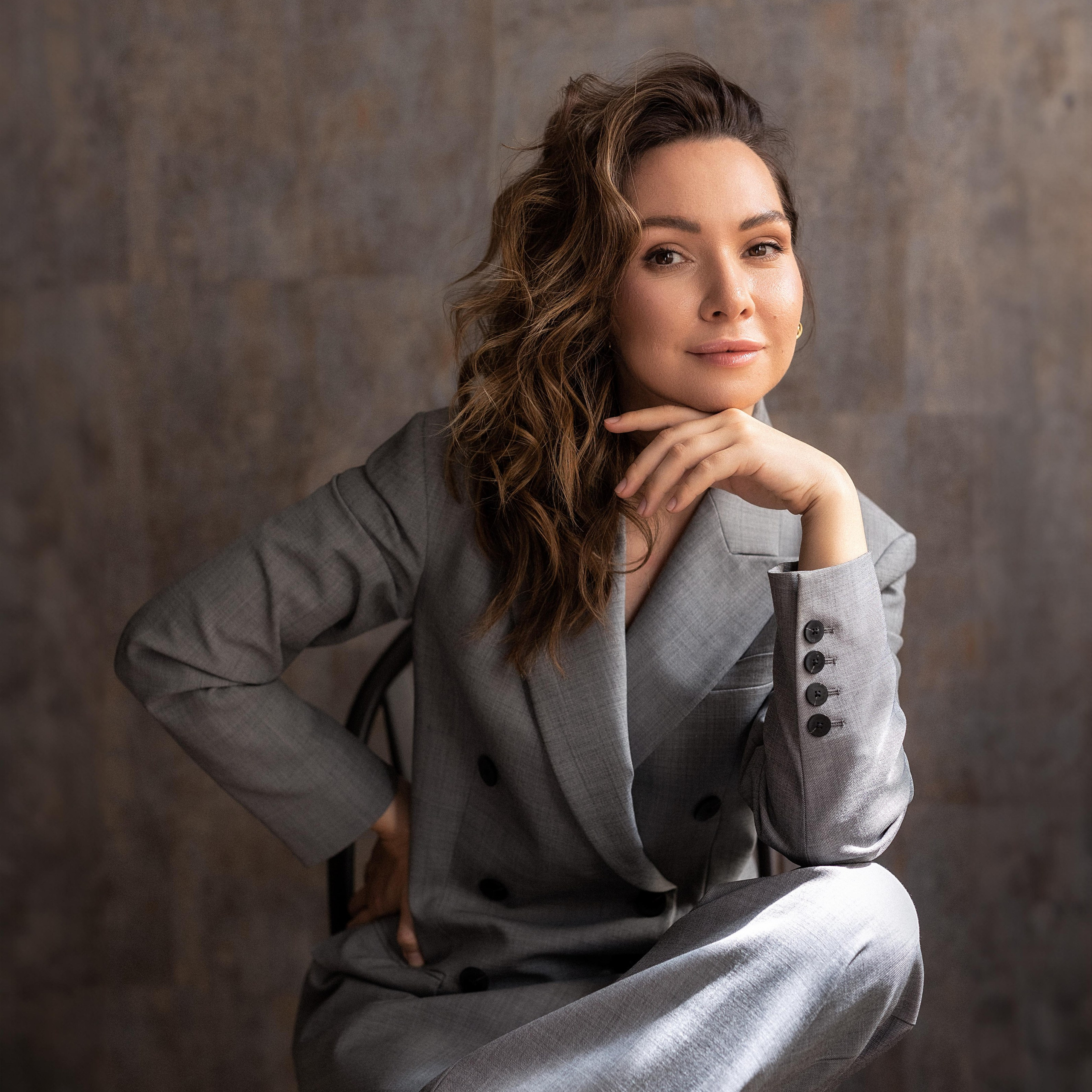 Valeria Weizel Photography