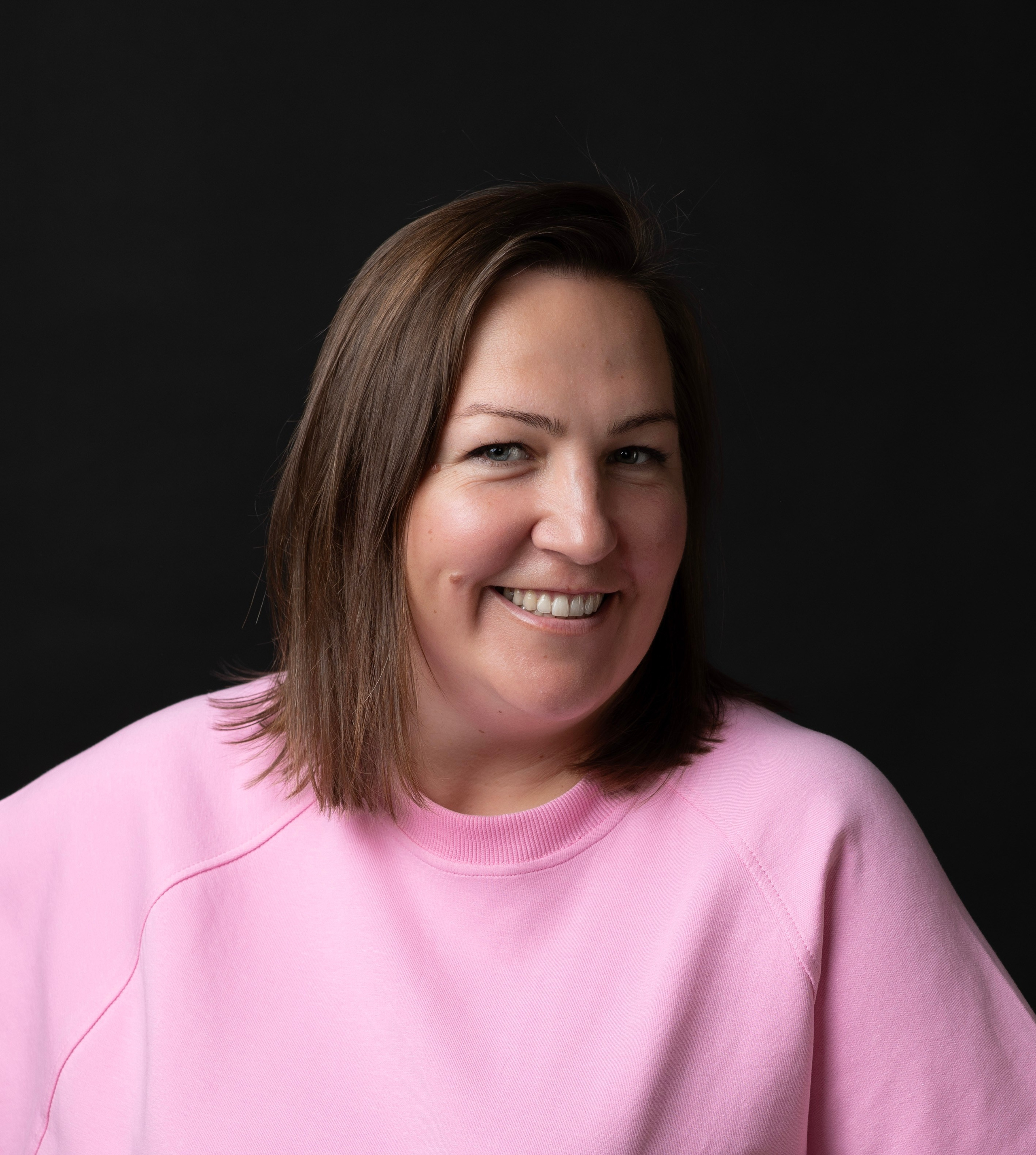 Послуги та ціни. Наталя Твердохліб - дитячий та сімейний фотограф в Дрездені, Німеччина