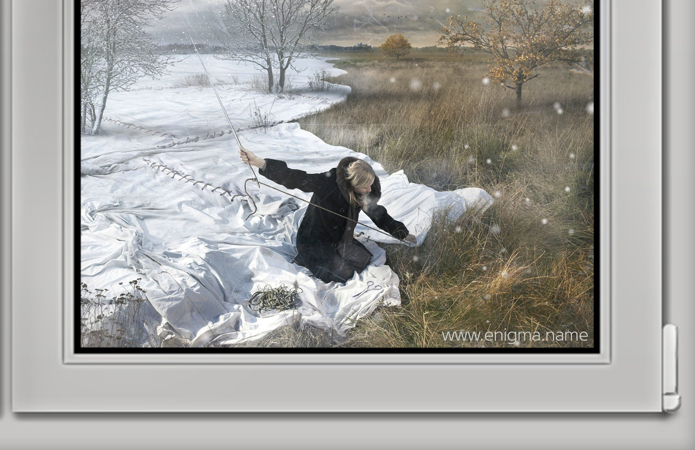 С приближением зимы наши клиенты получат уникальное предложение.