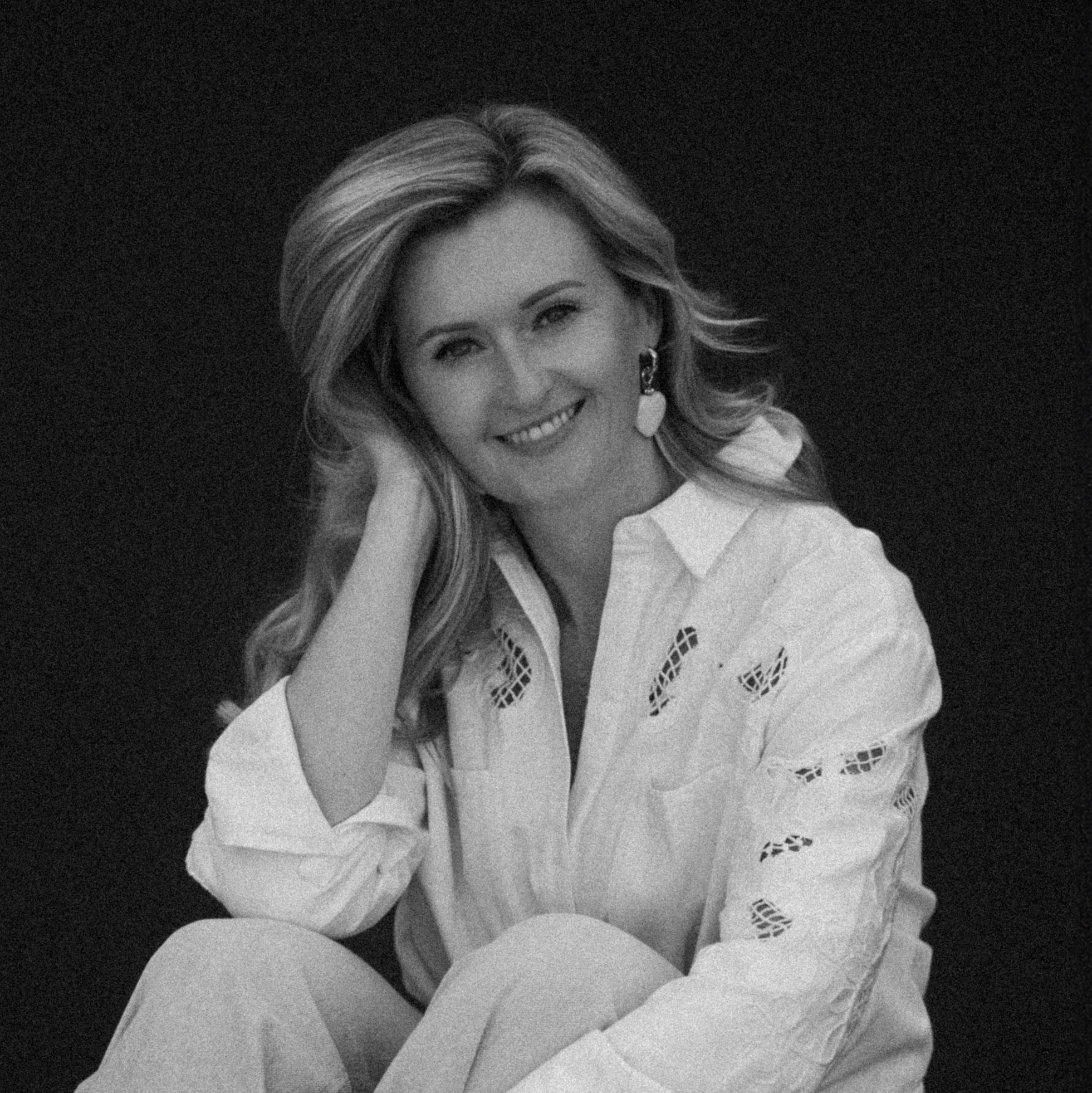 Kontakt. Familien, Lifestyle und Portrait Fotografin in Trier, Luxembourg