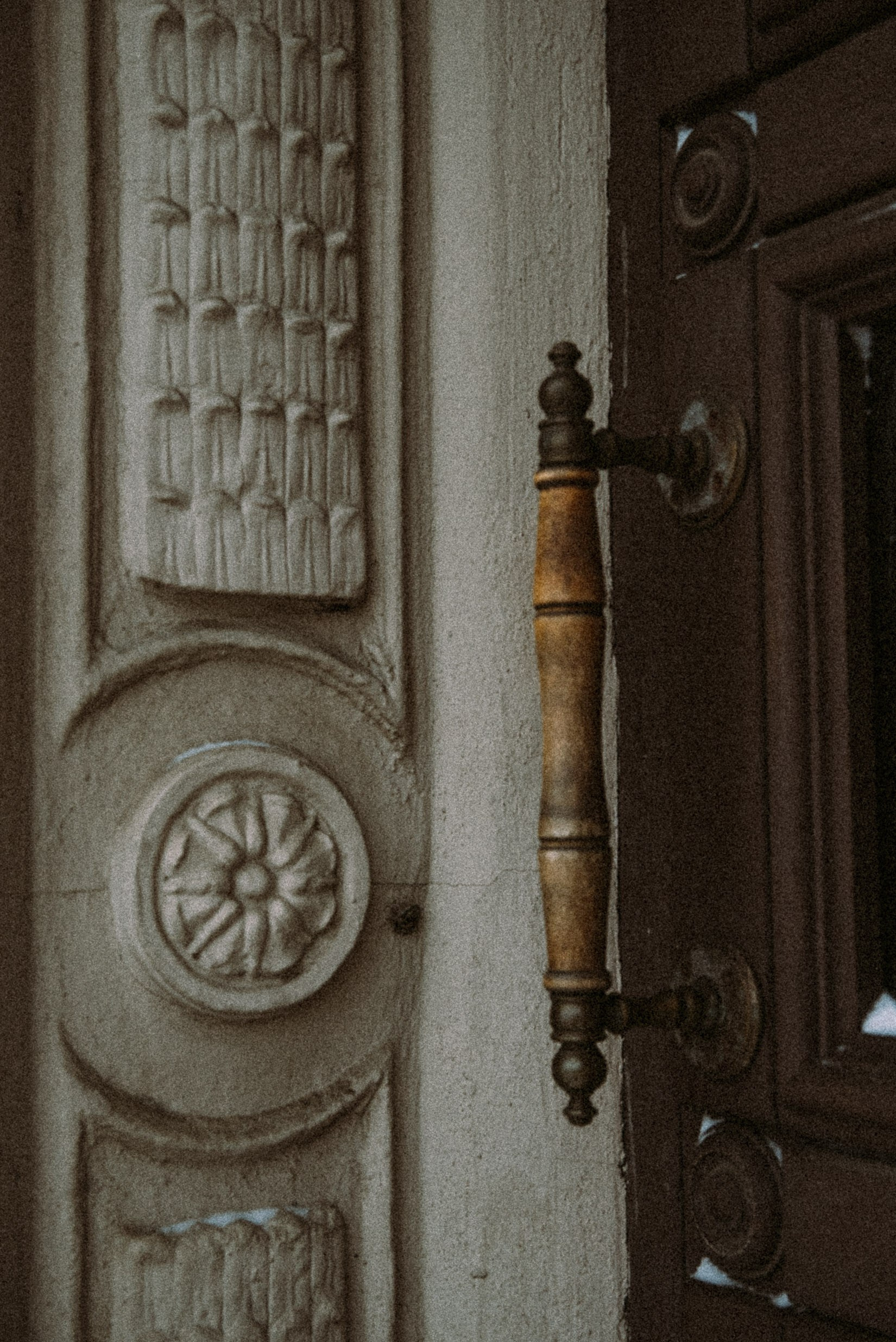 Минск. Anita_photo