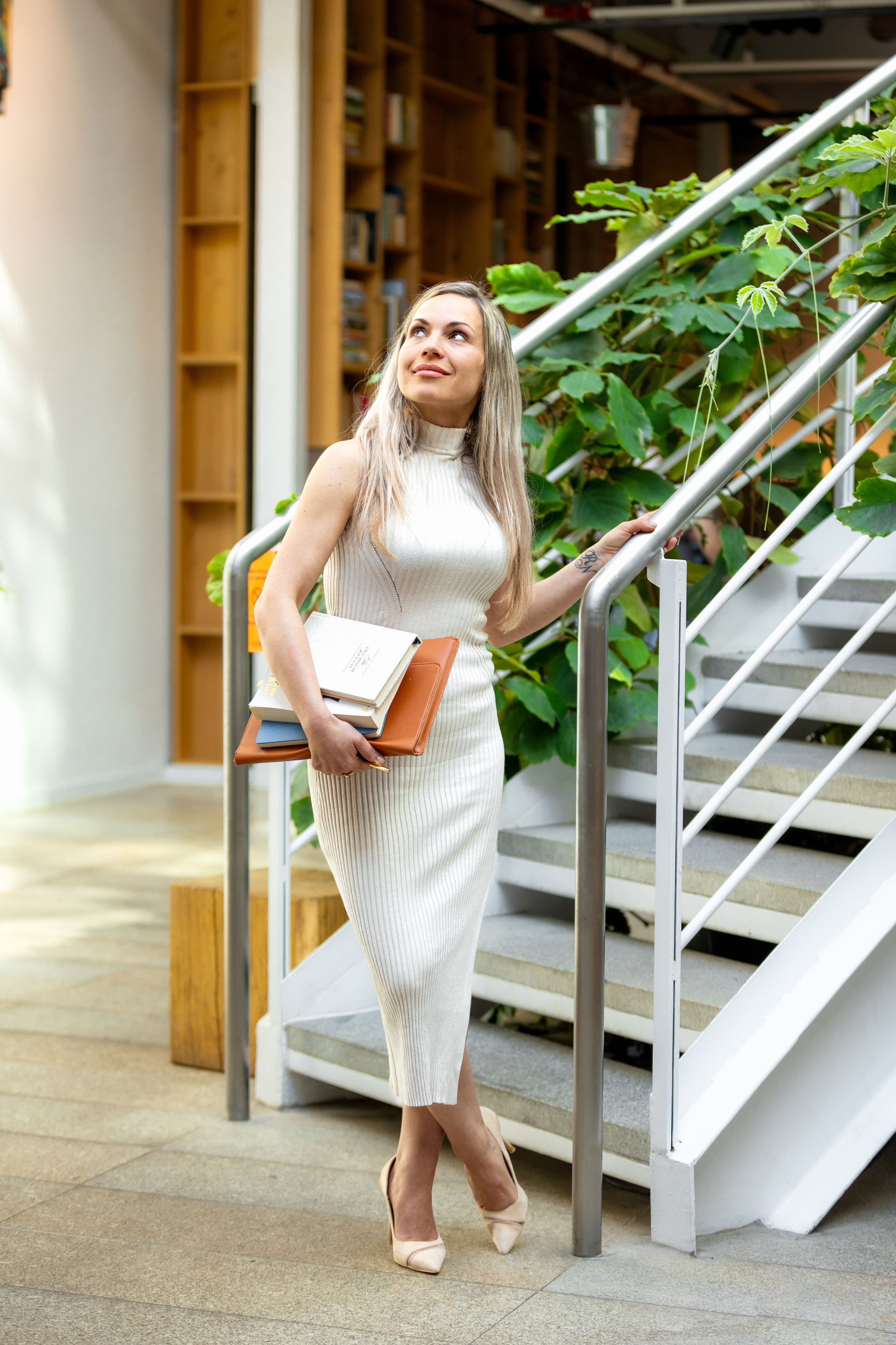 Skupinové workshopy. Dana Lišková — Empatická fotografka | Introspektivní umělkyně | Neurodivergentní koučka| Zakladatelka Artepy.cz