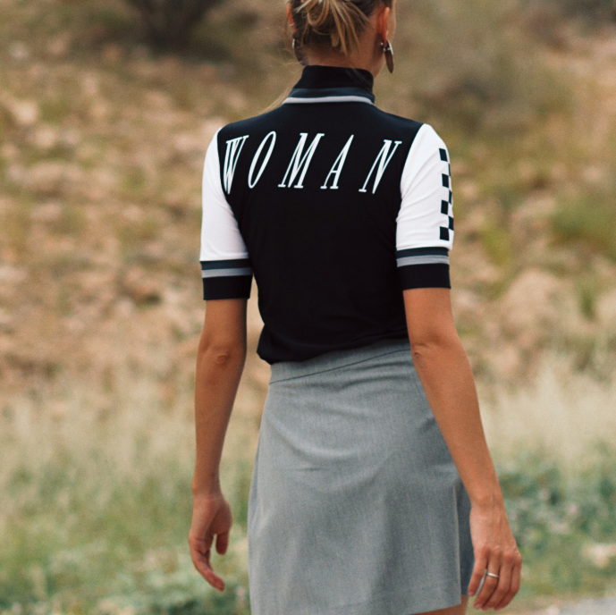 Prices. Kateryna Iakovenko Photography