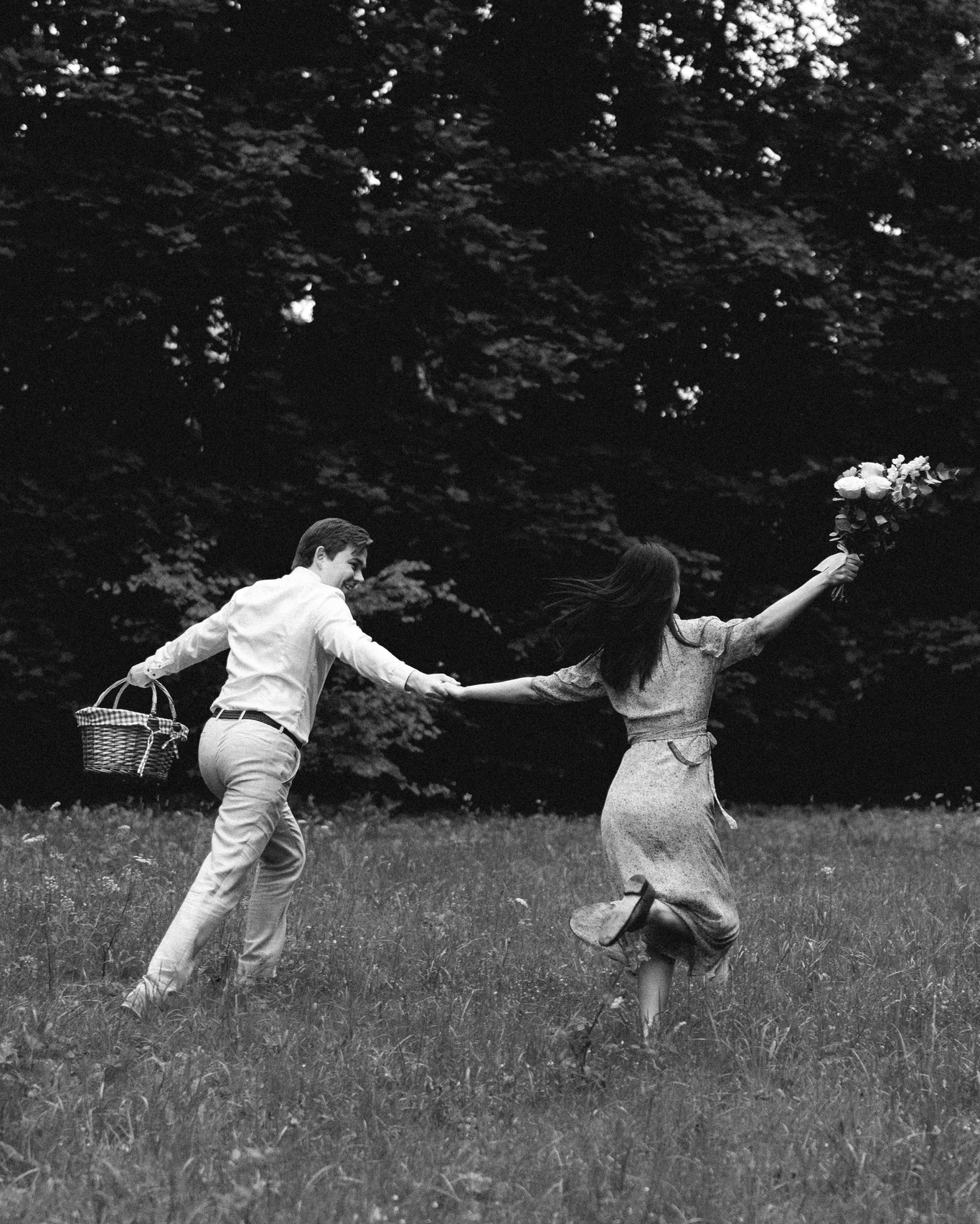 Poros ir šeimos. Framed by Evelina | Vestuvių fotografė