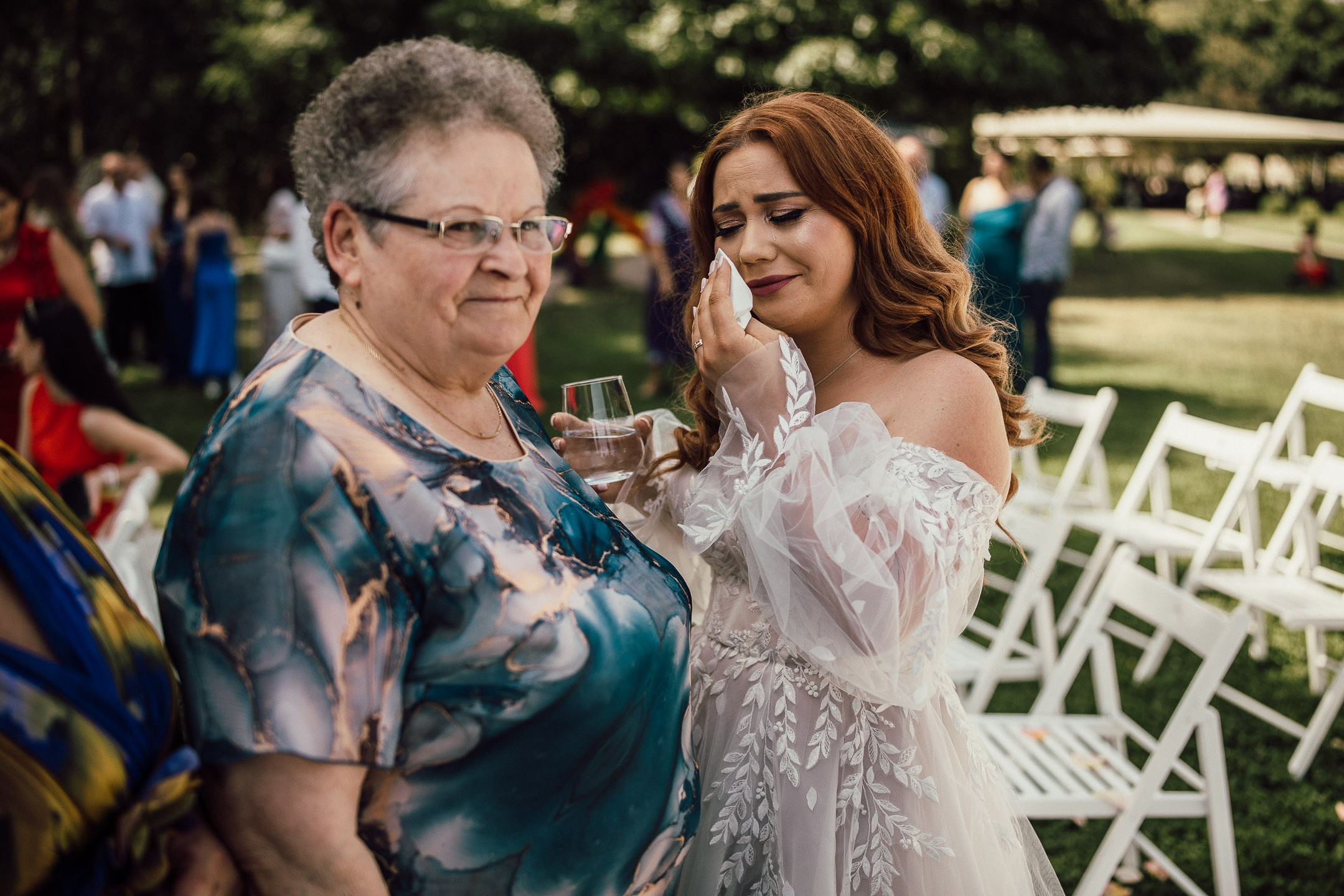 Fotografie documentară vs. fotografie editorial nuntă. Horatiu Fat: Fotograf si Videograf Profesionist Nunta Cluj-Napoca