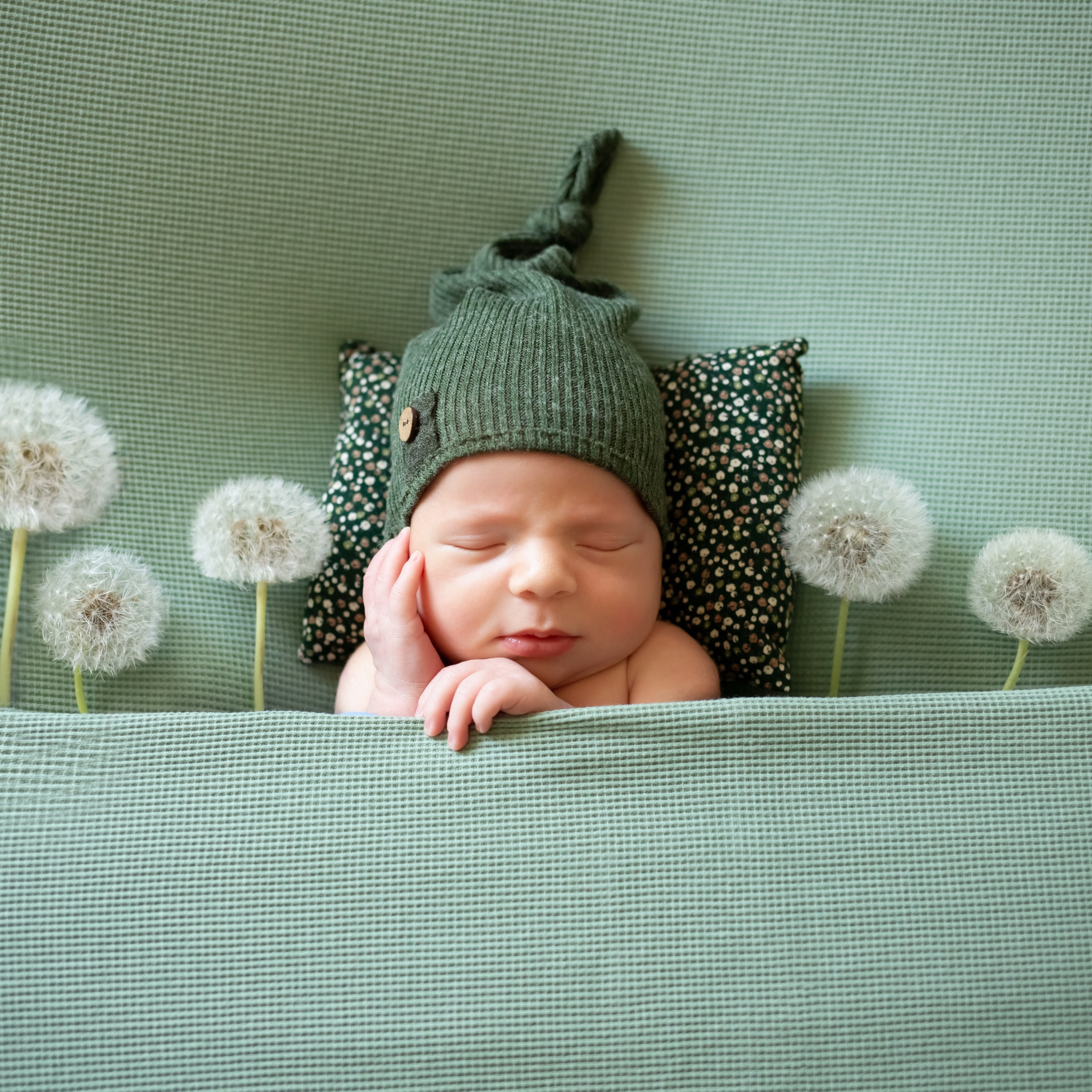 Visiting your home with everything you need. Professional photographer in Spain