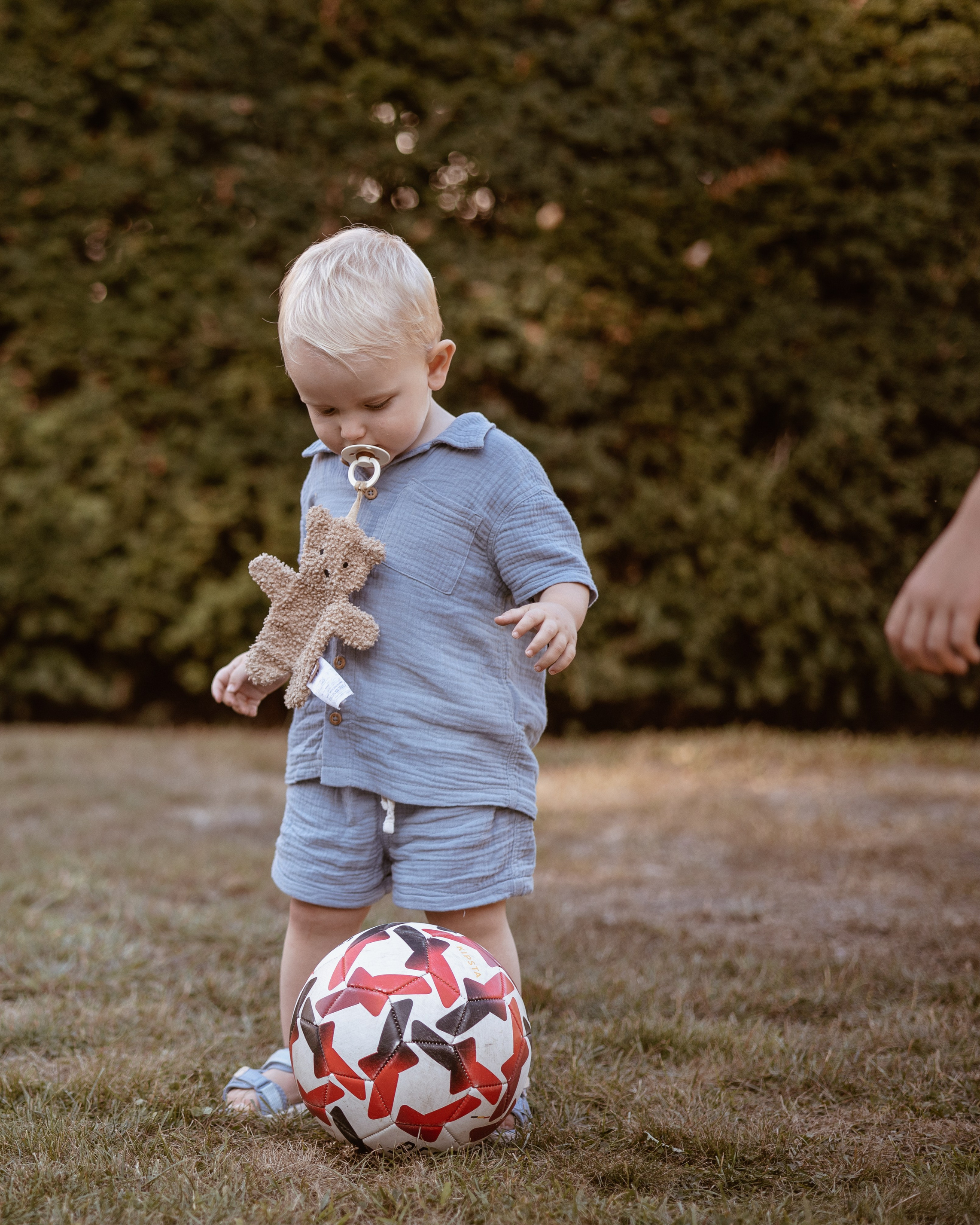 Familieshoot – Prachtige Familieportretten Vol Liefde en Spontaniteit. Kapture Fotografie – Huwelijksfotografie & Portretfotografie voor pure liefdevolle momenten