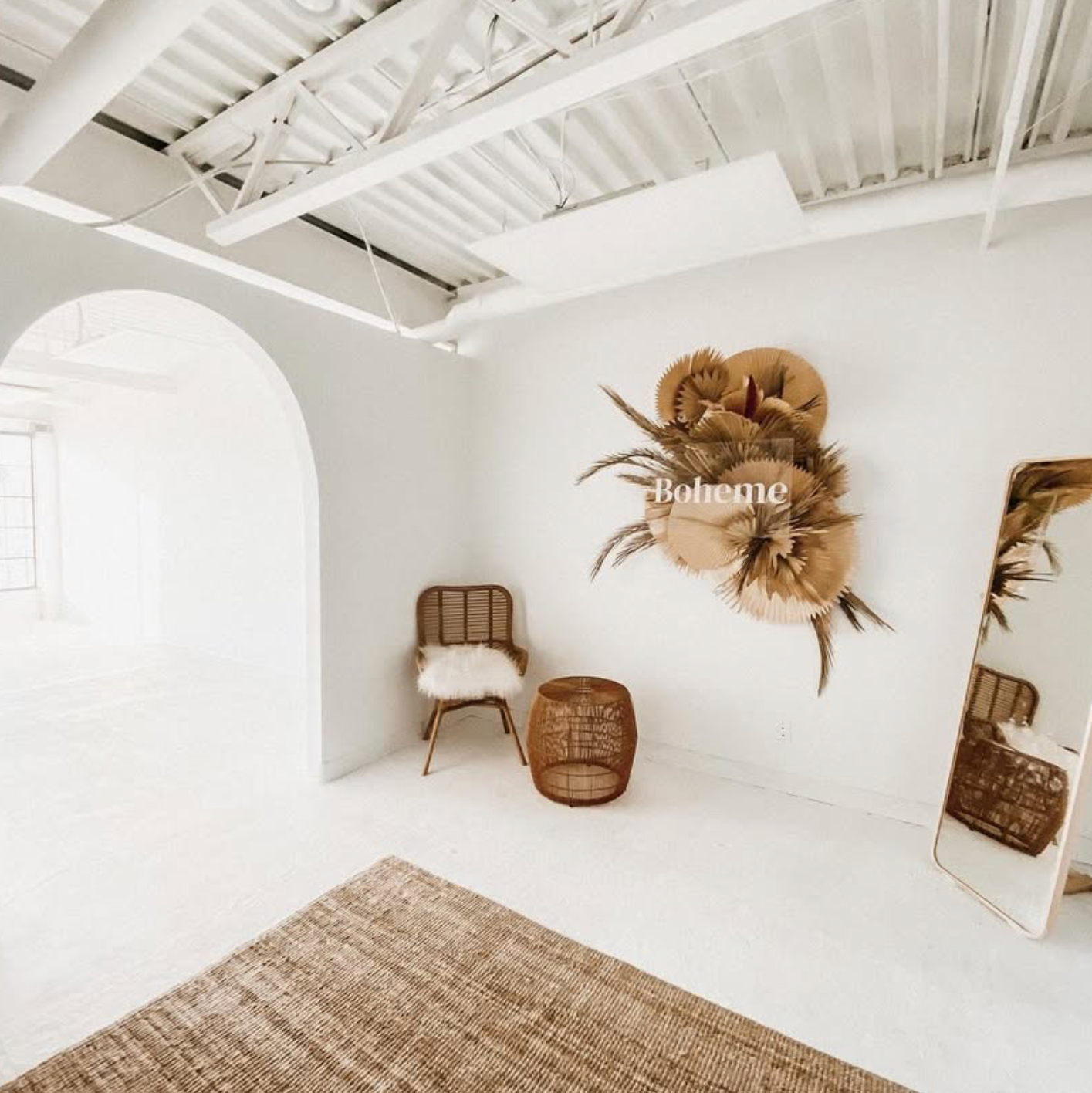 Guide to Calgary’s Best Photoshoot Locations. Calgary Portrait & Family and Child Photographer