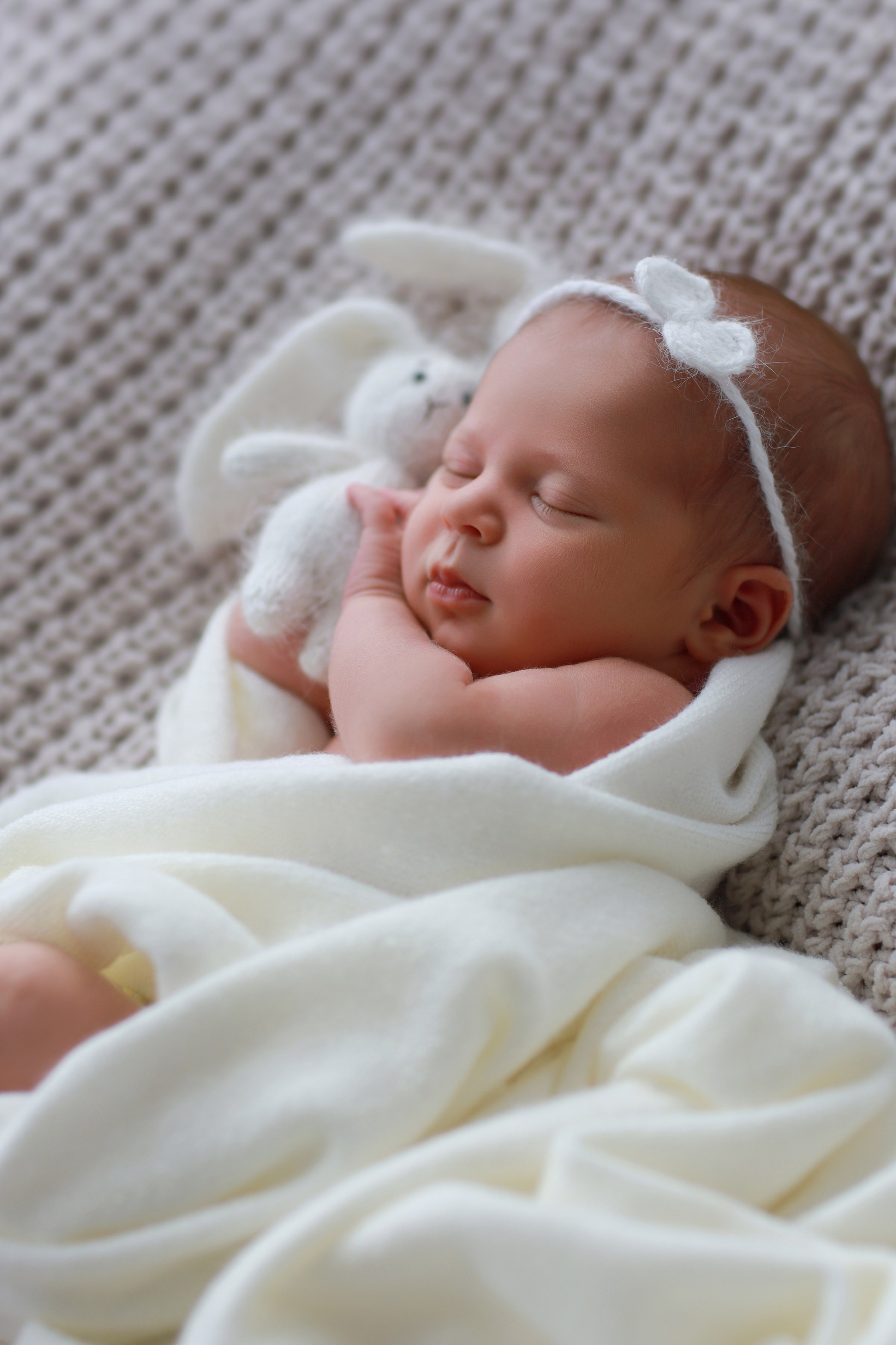 Family & Newborn. Business & Personal Branding Fotografin Hanna Pitschugin