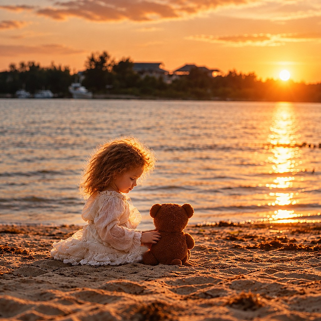 Miami Family Photography Prices | Ksenia Derzkaya