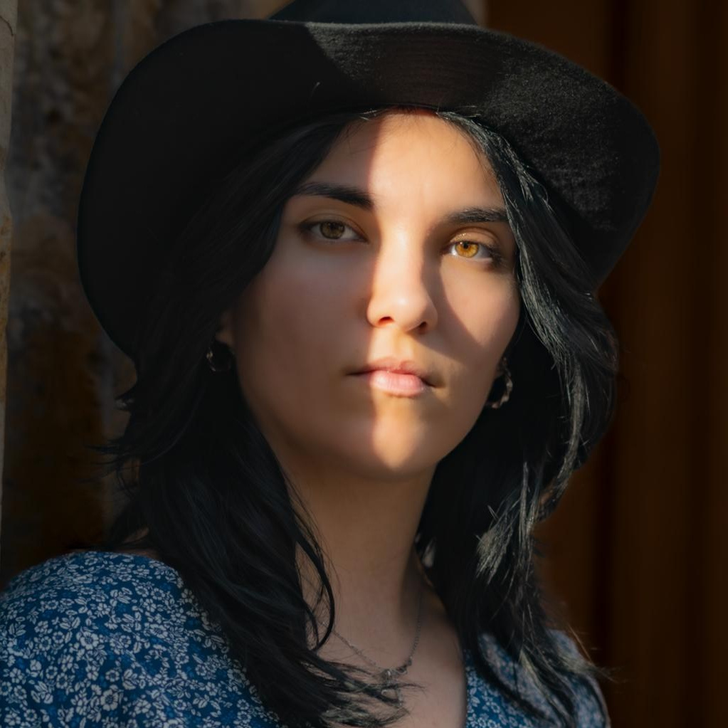 Prime_Frame_Studio